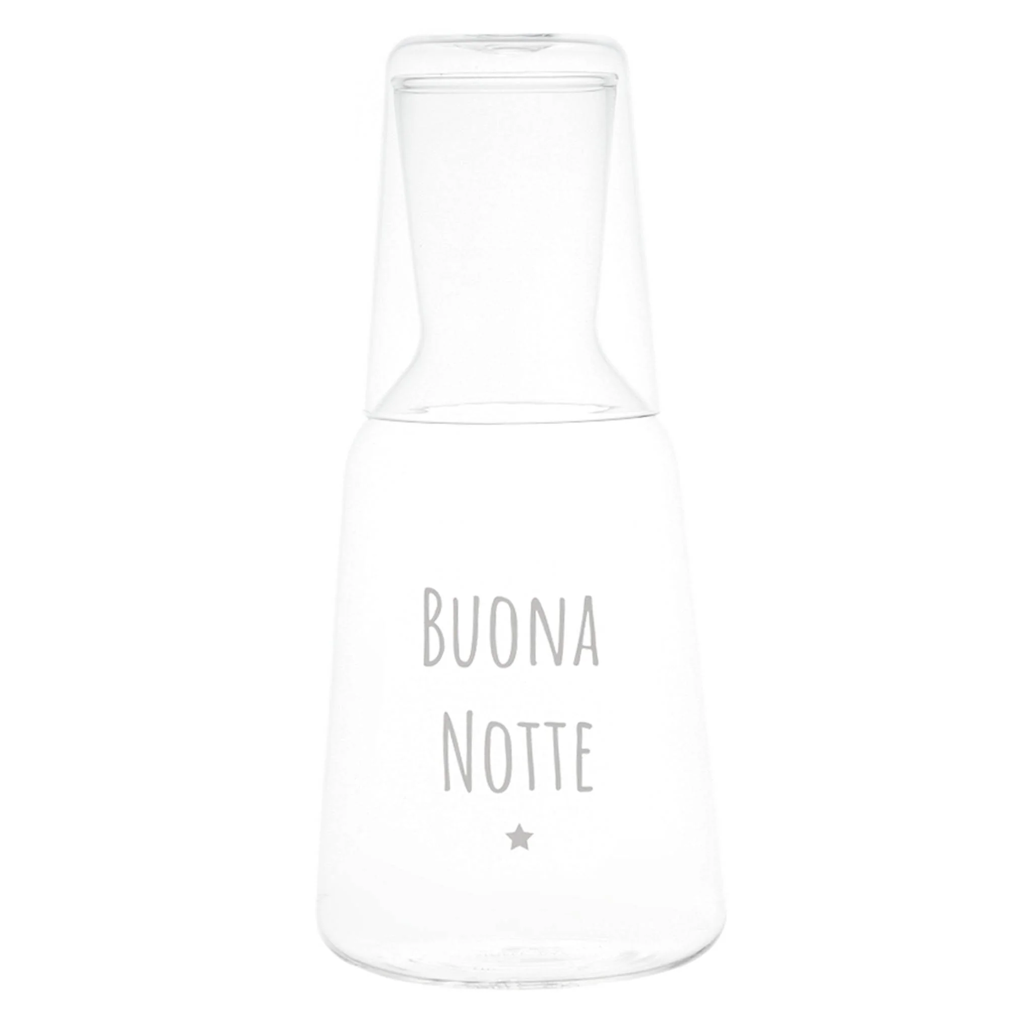 Immagine prodotto 2