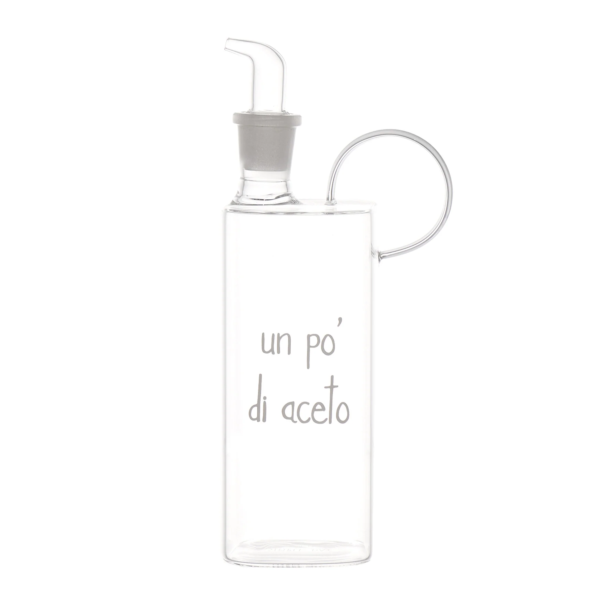 Immagine prodotto 2