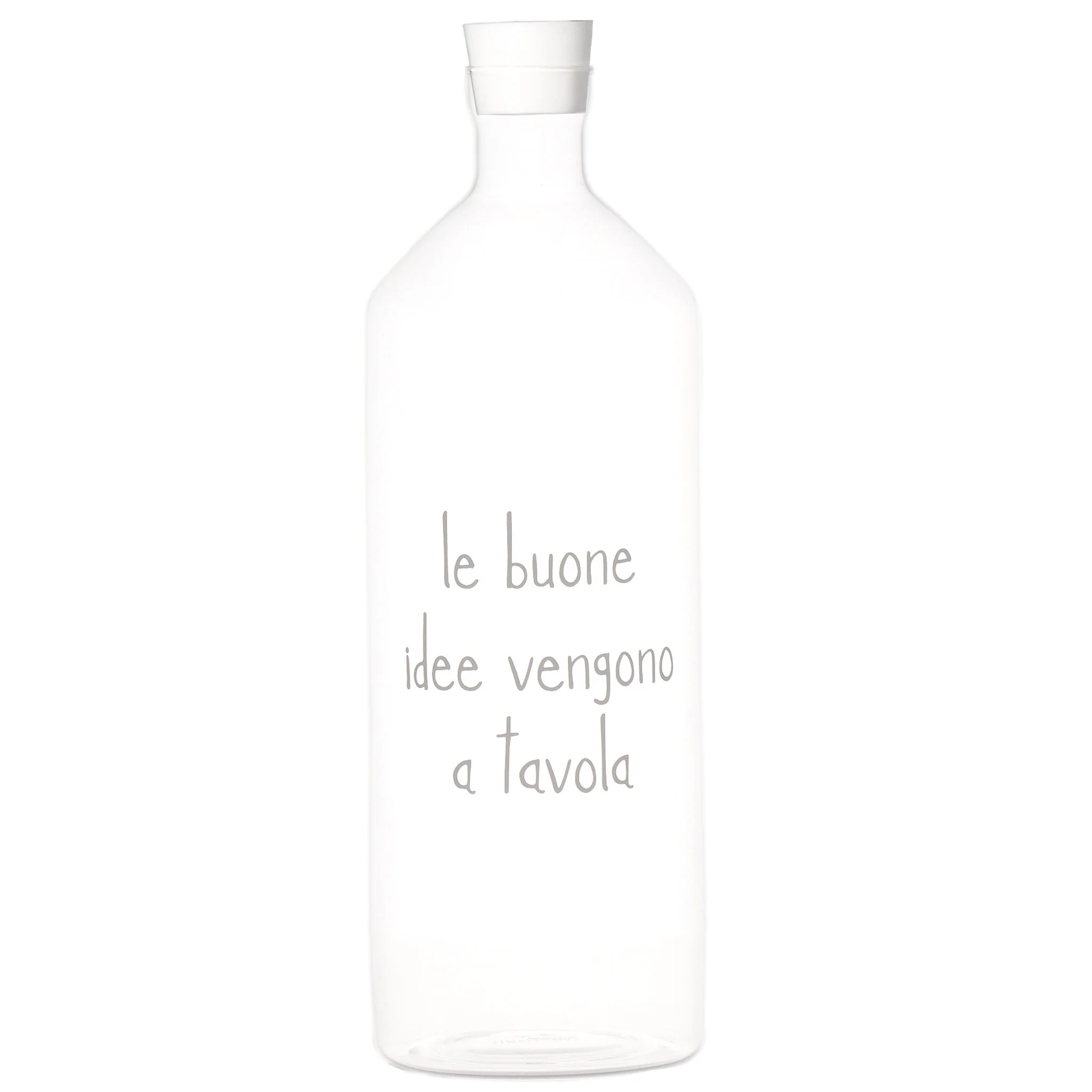 Immagine prodotto 3