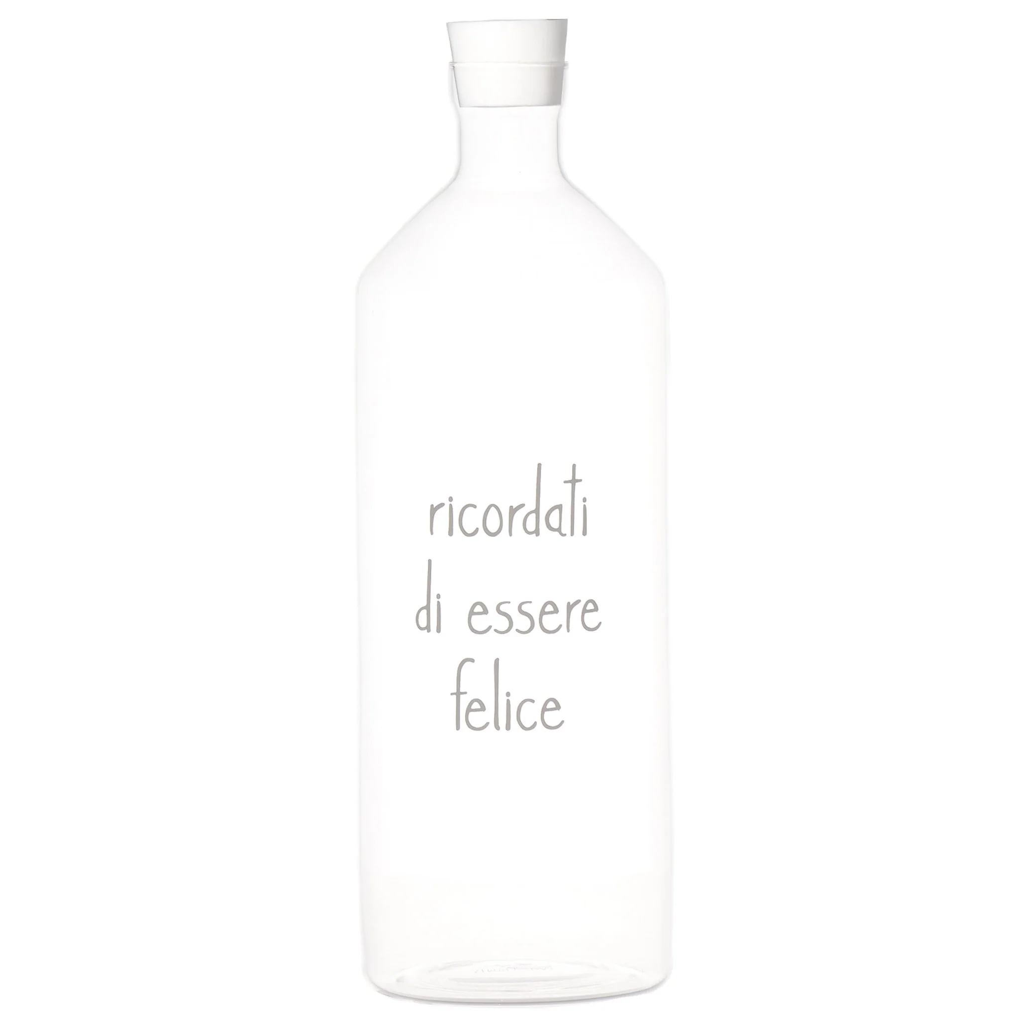 Immagine prodotto 3
