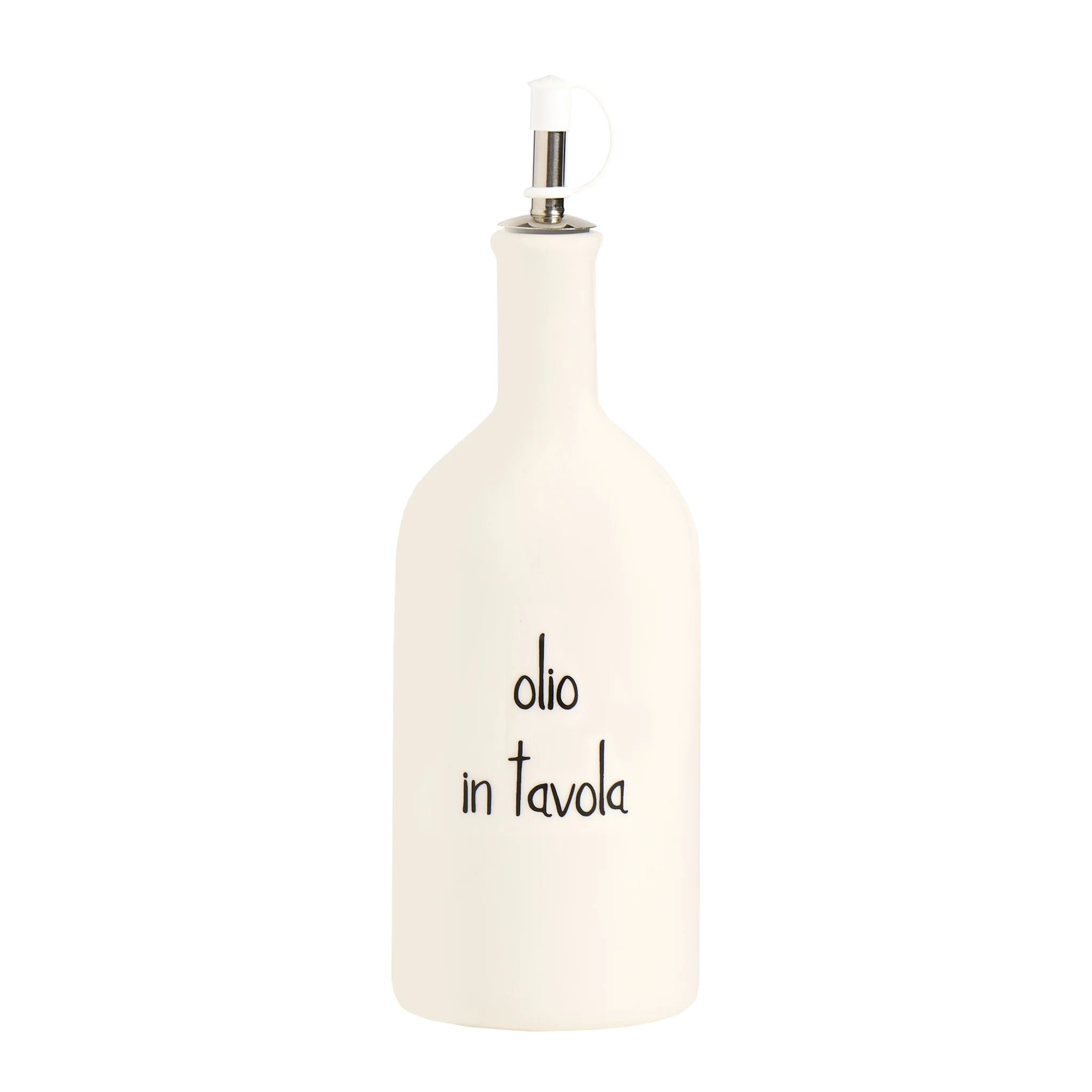 Immagine prodotto 2