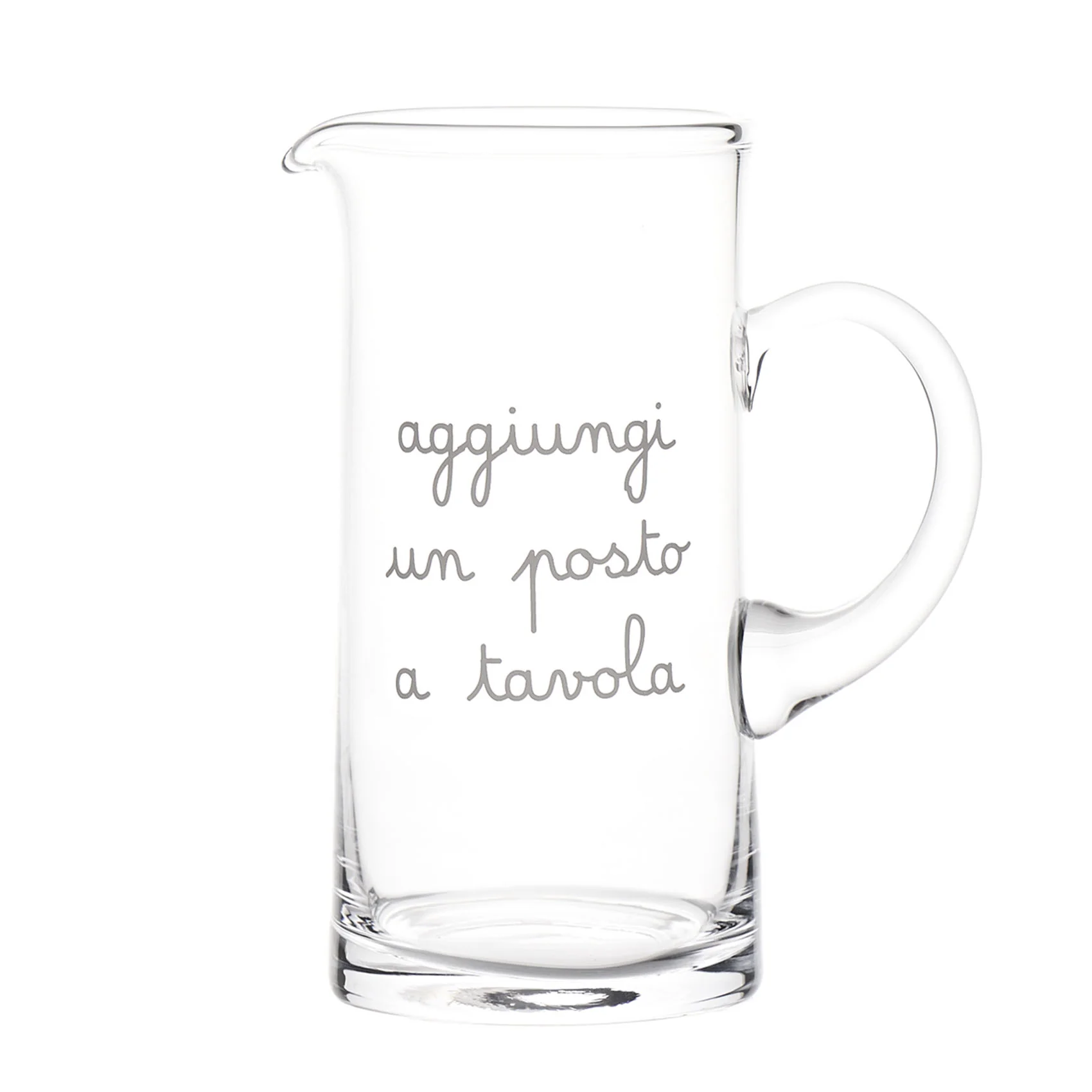Immagine prodotto 2