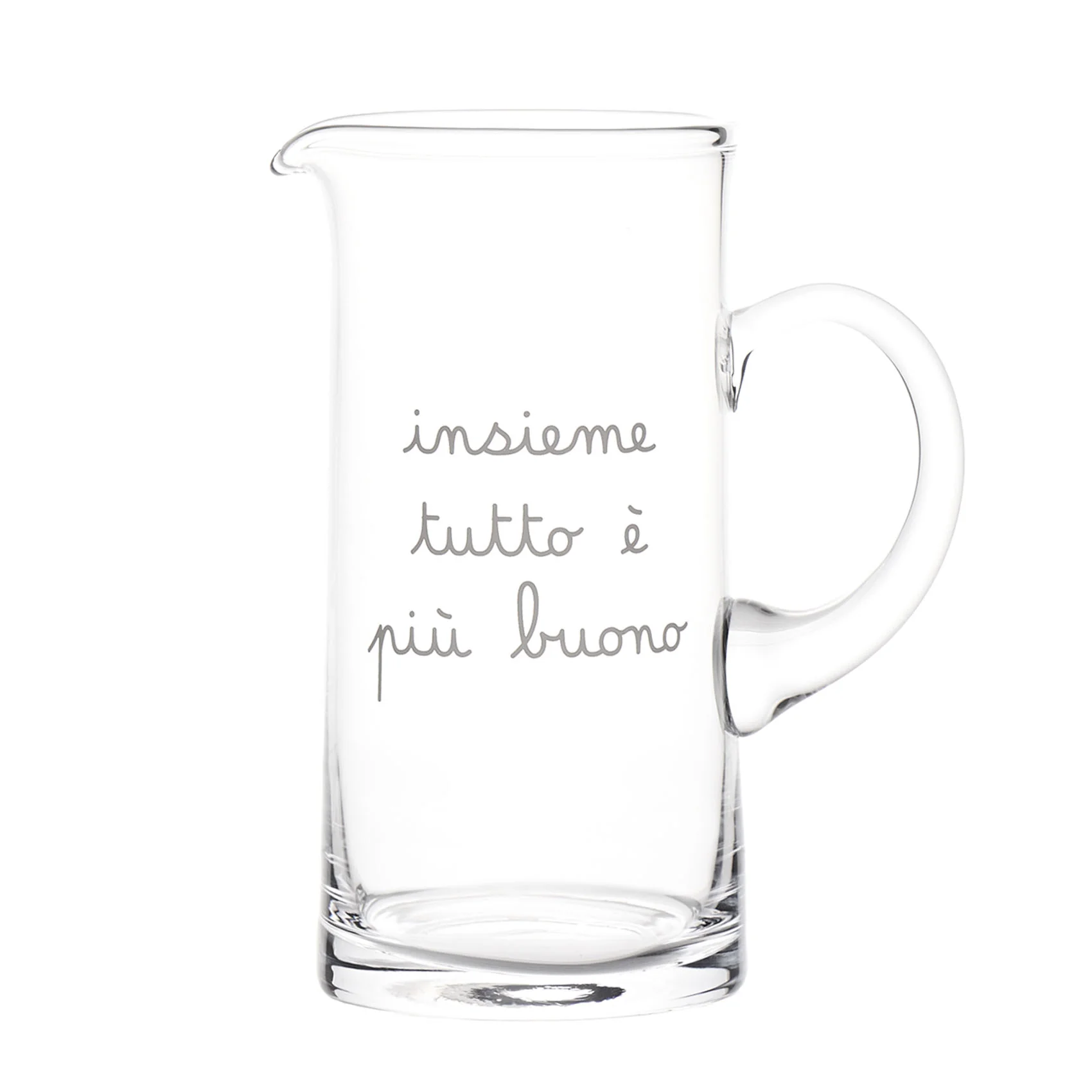 Immagine prodotto 2