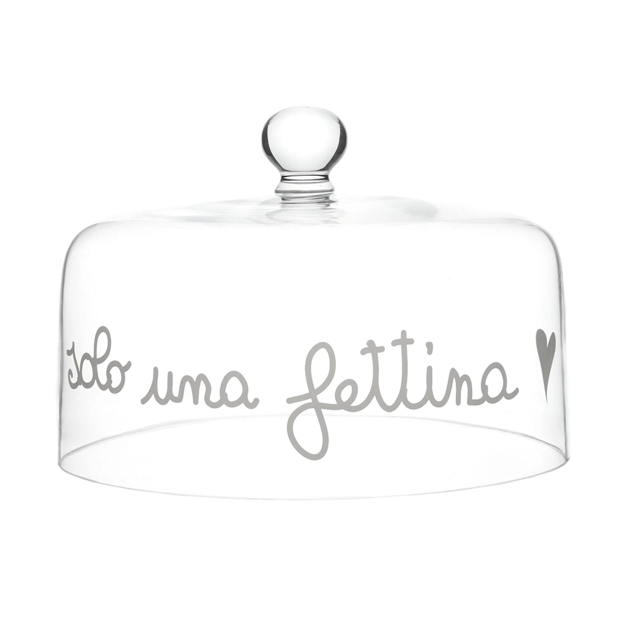 Immagine prodotto 3
