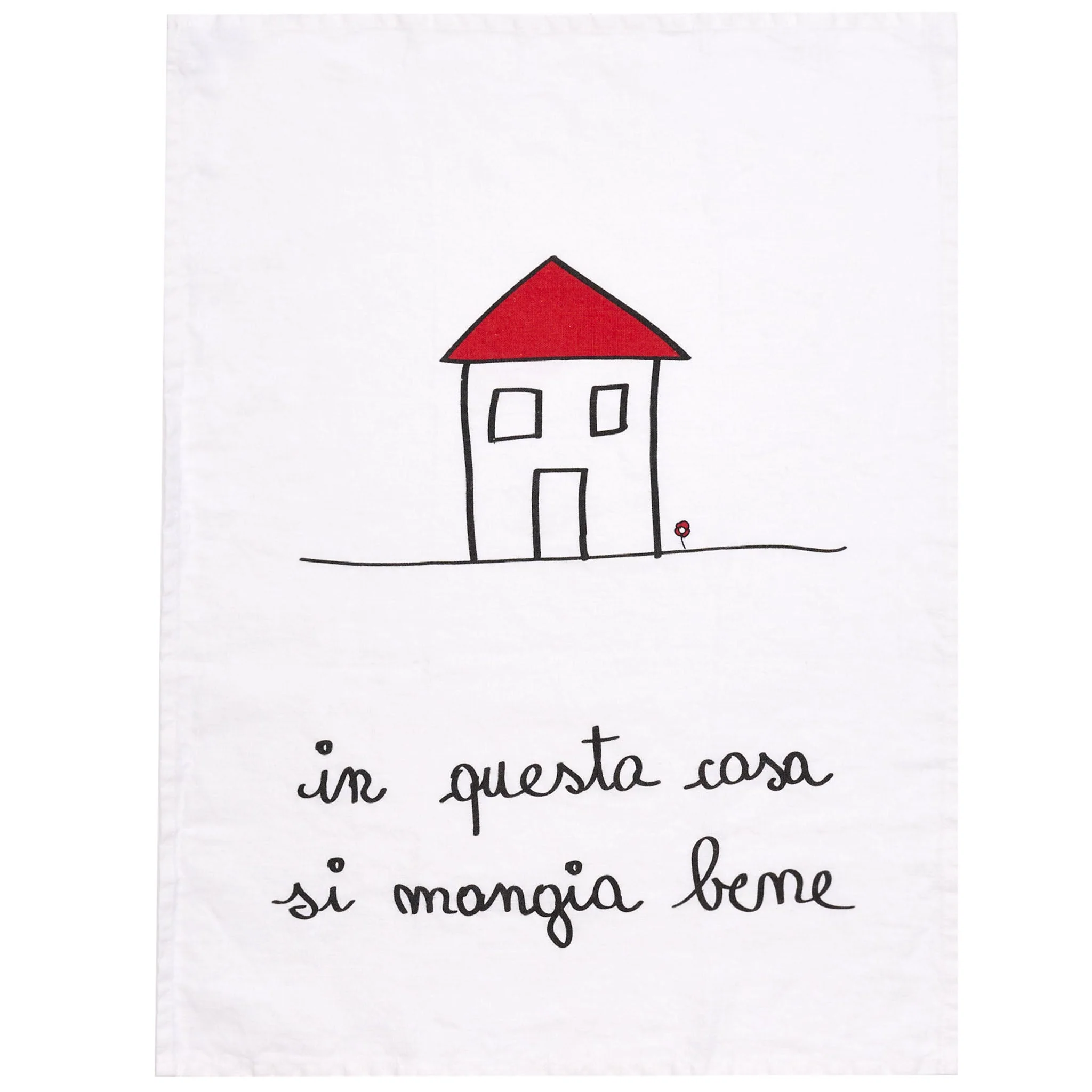 Immagine prodotto 2