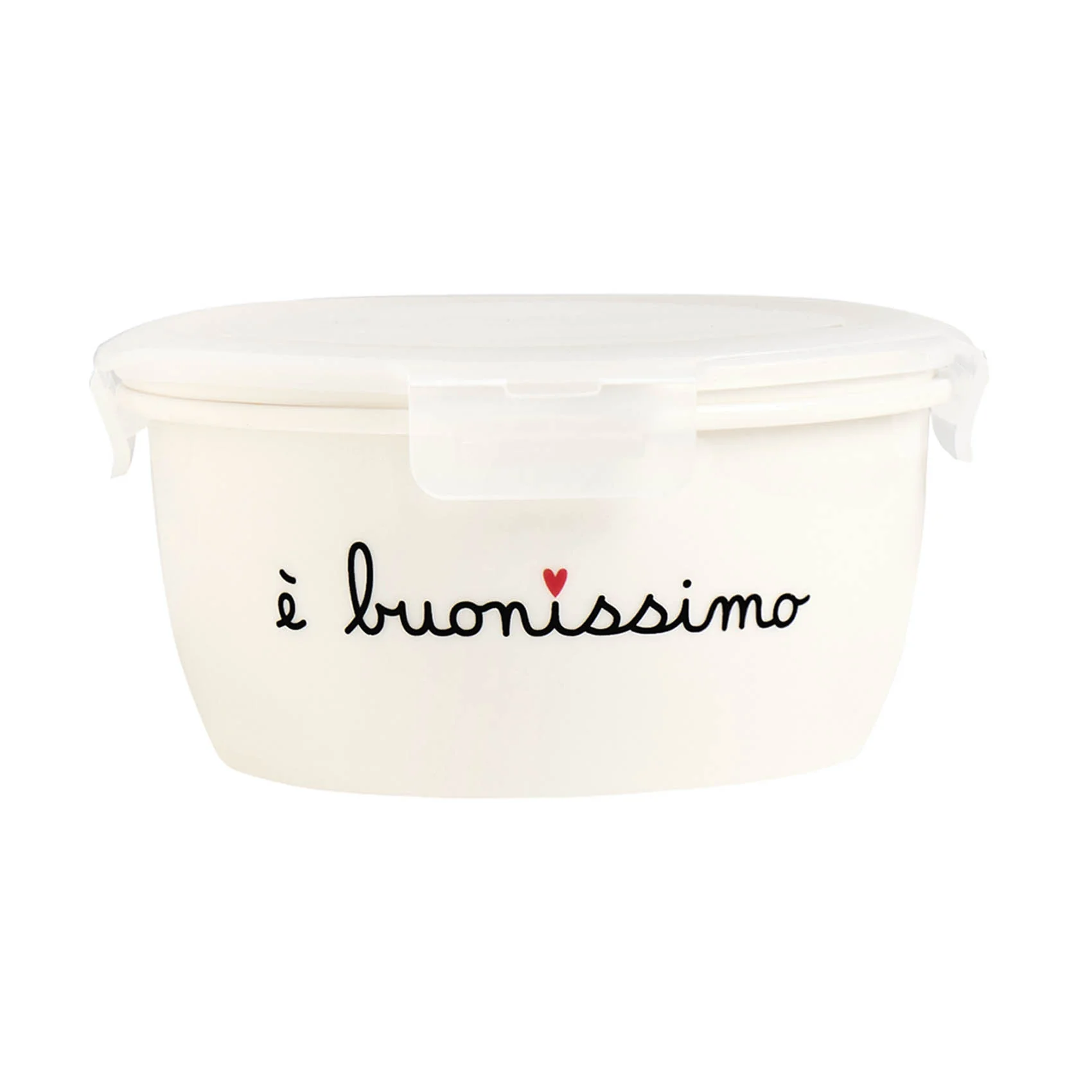 Immagine prodotto 2