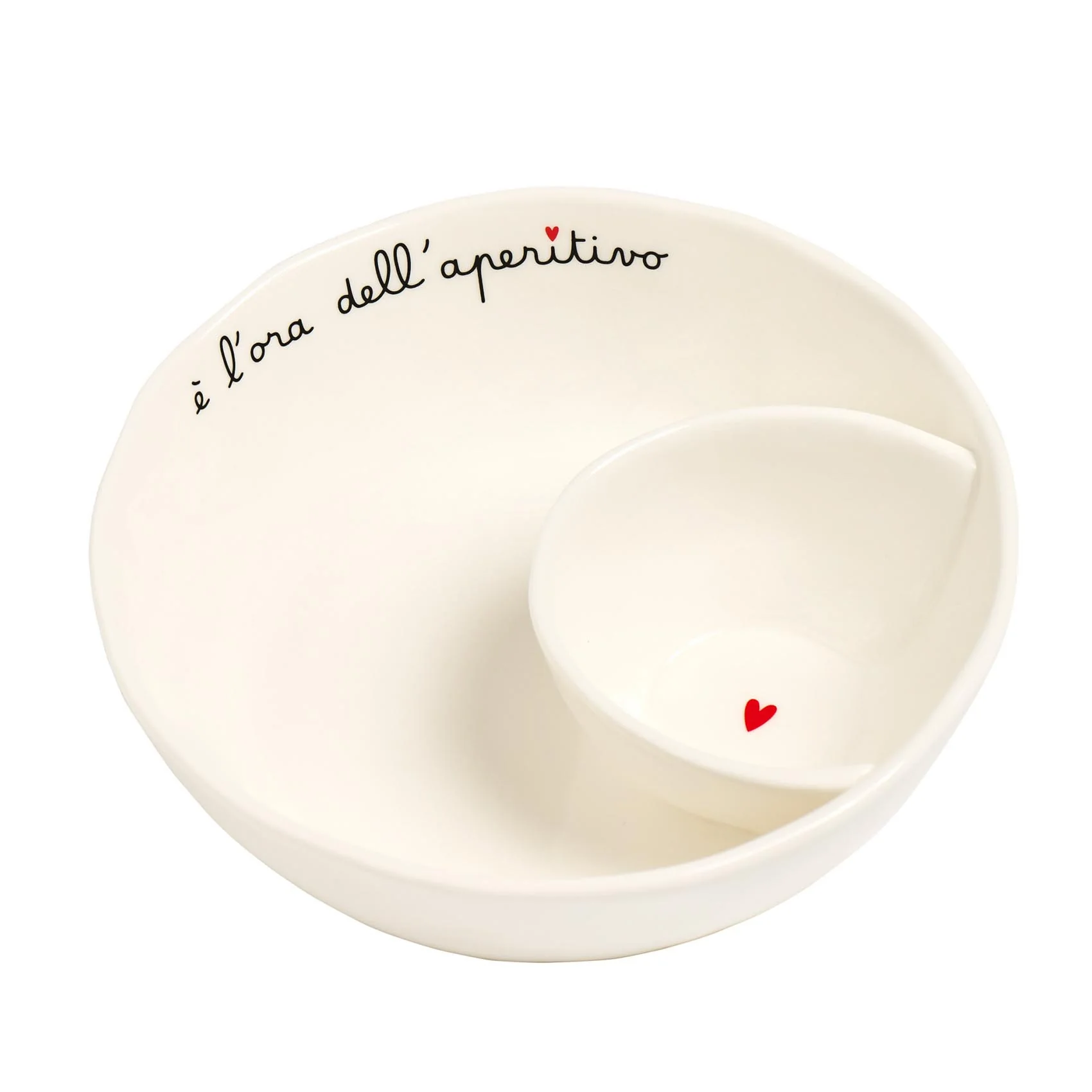 Immagine prodotto 2
