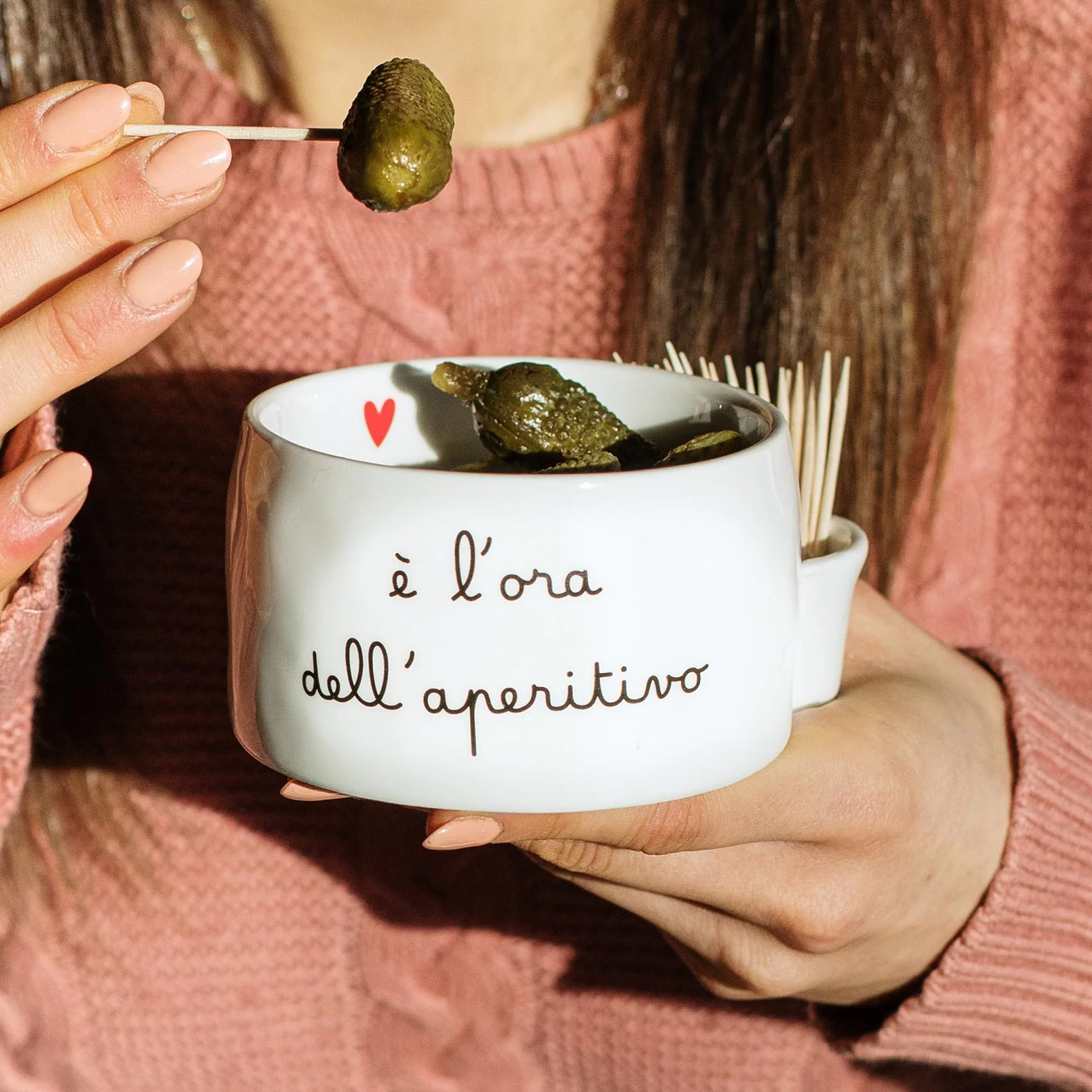 Immagine prodotto 1