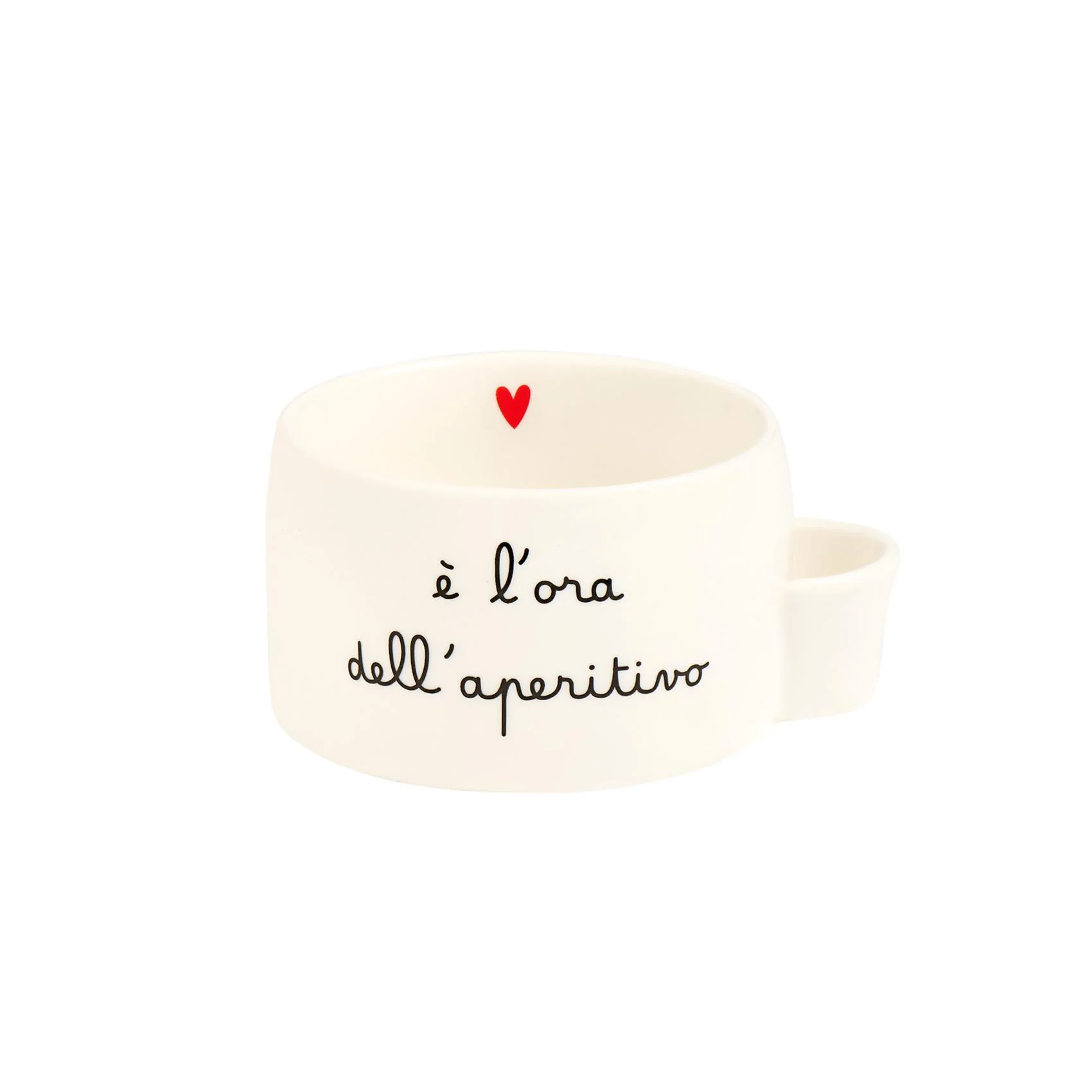 Immagine prodotto 2