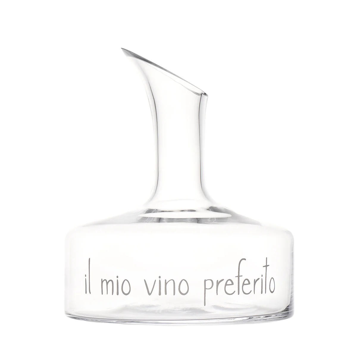 Immagine prodotto 2