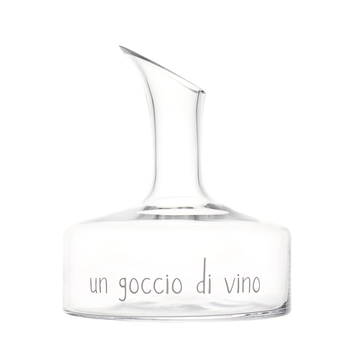 Immagine prodotto 2