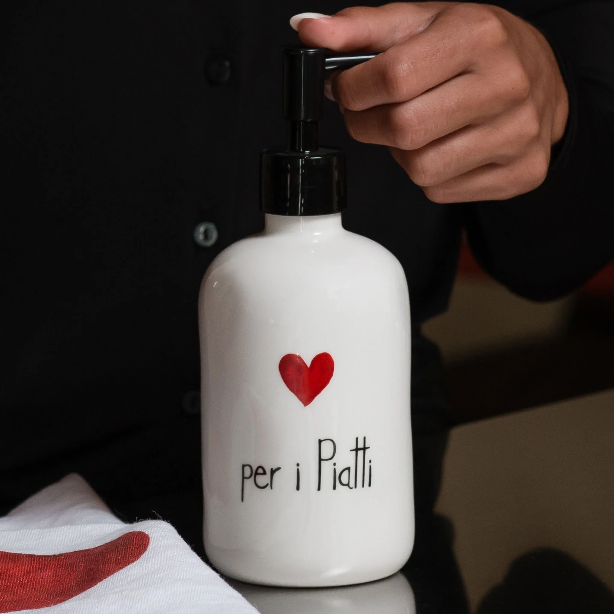 Immagine prodotto 3