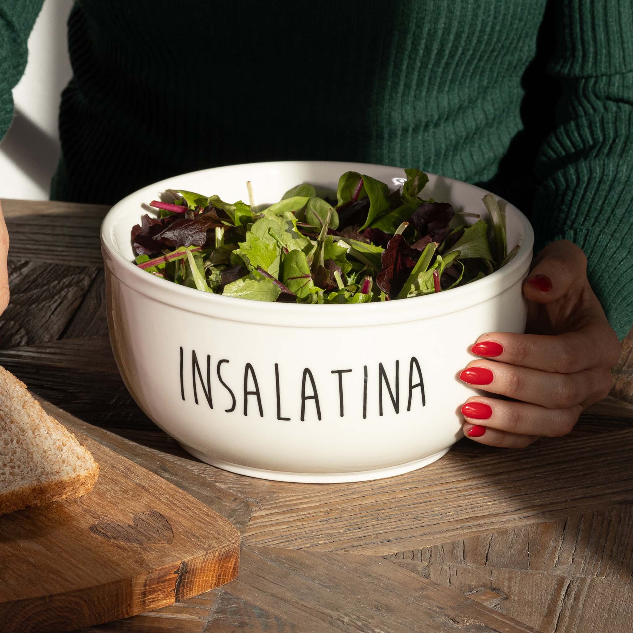 Immagine prodotto 2