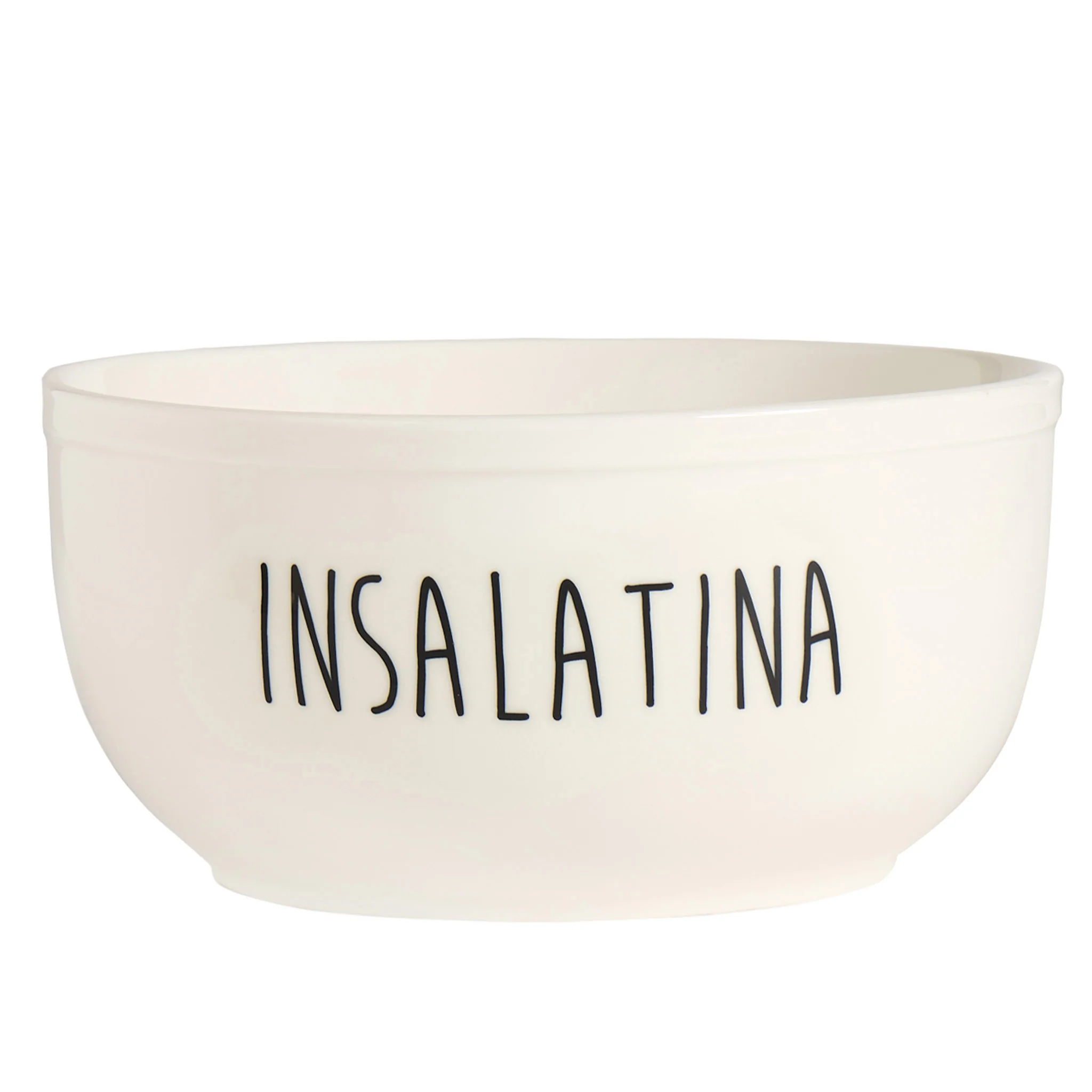 Immagine prodotto 3