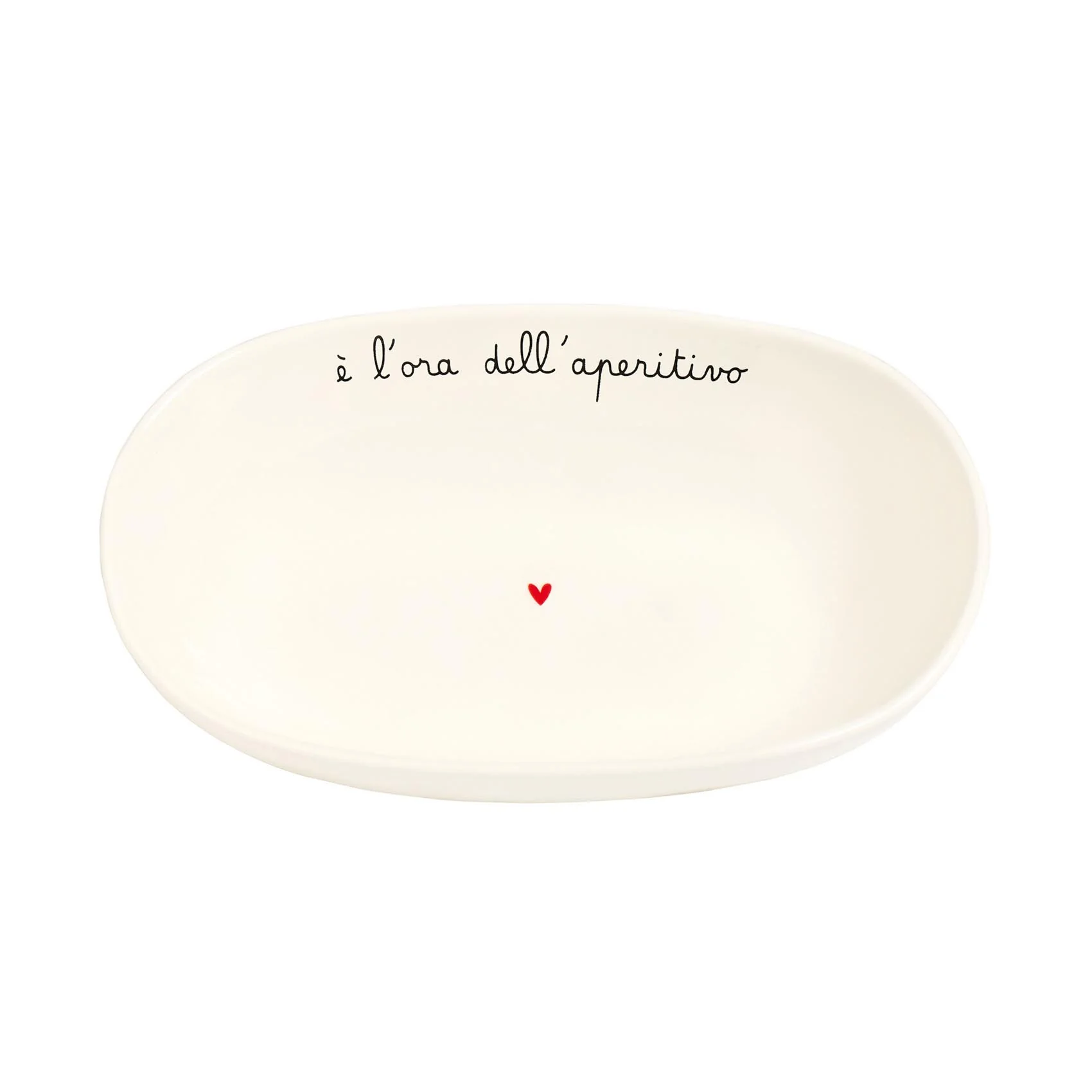 Immagine prodotto 2