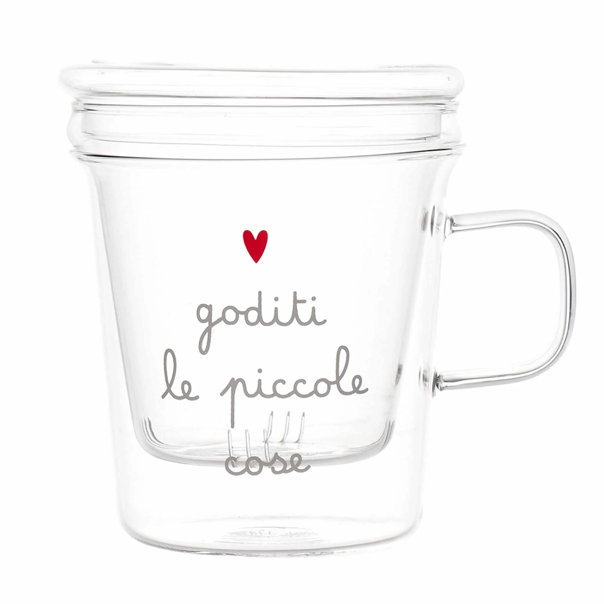 Immagine prodotto 2