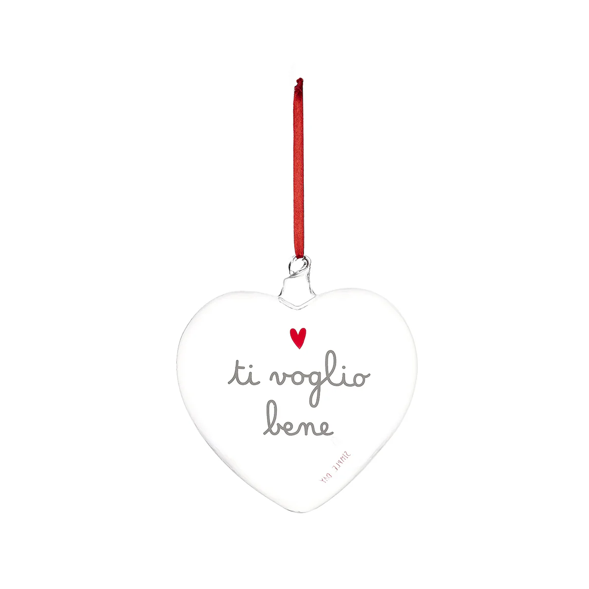 Immagine prodotto 2