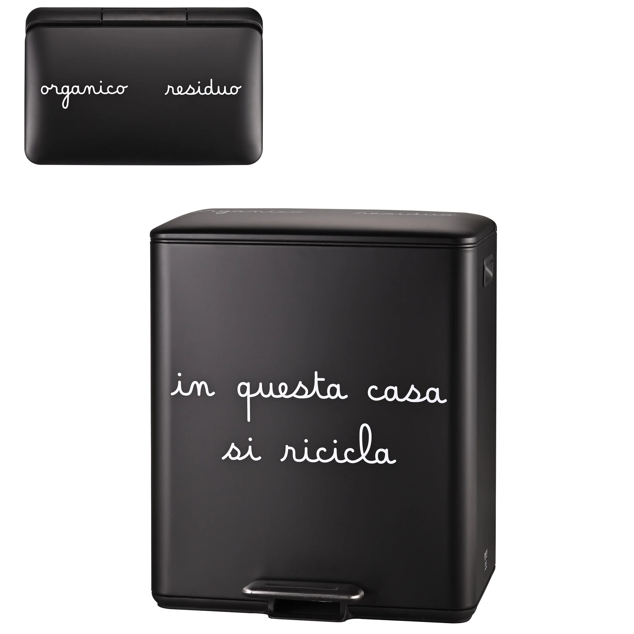 Immagine prodotto 1