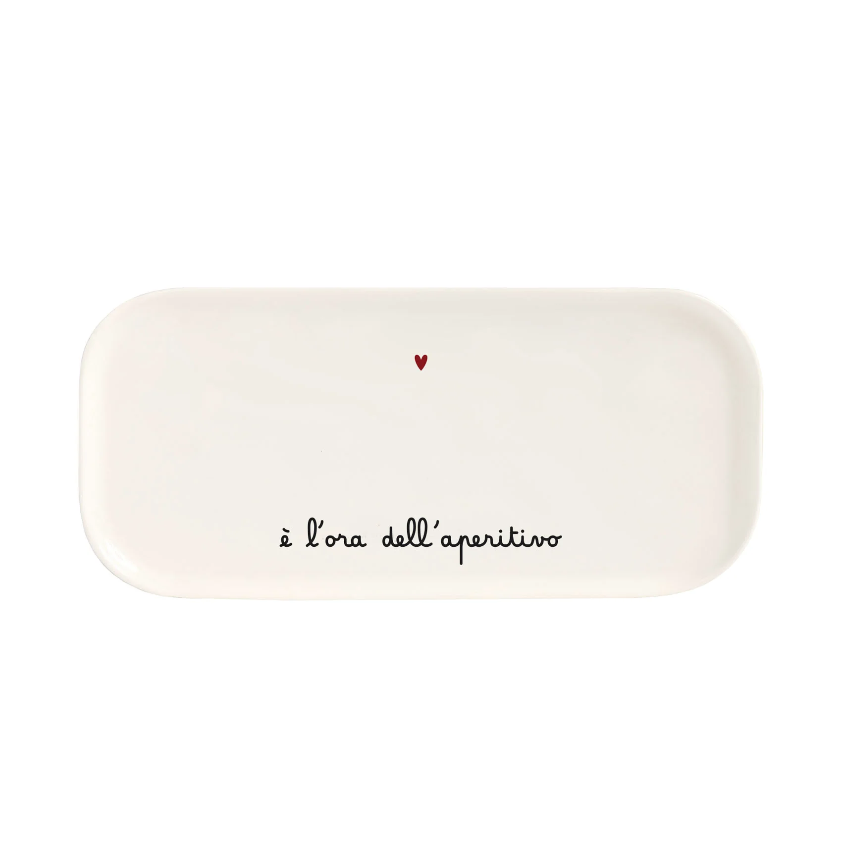 Immagine prodotto 2