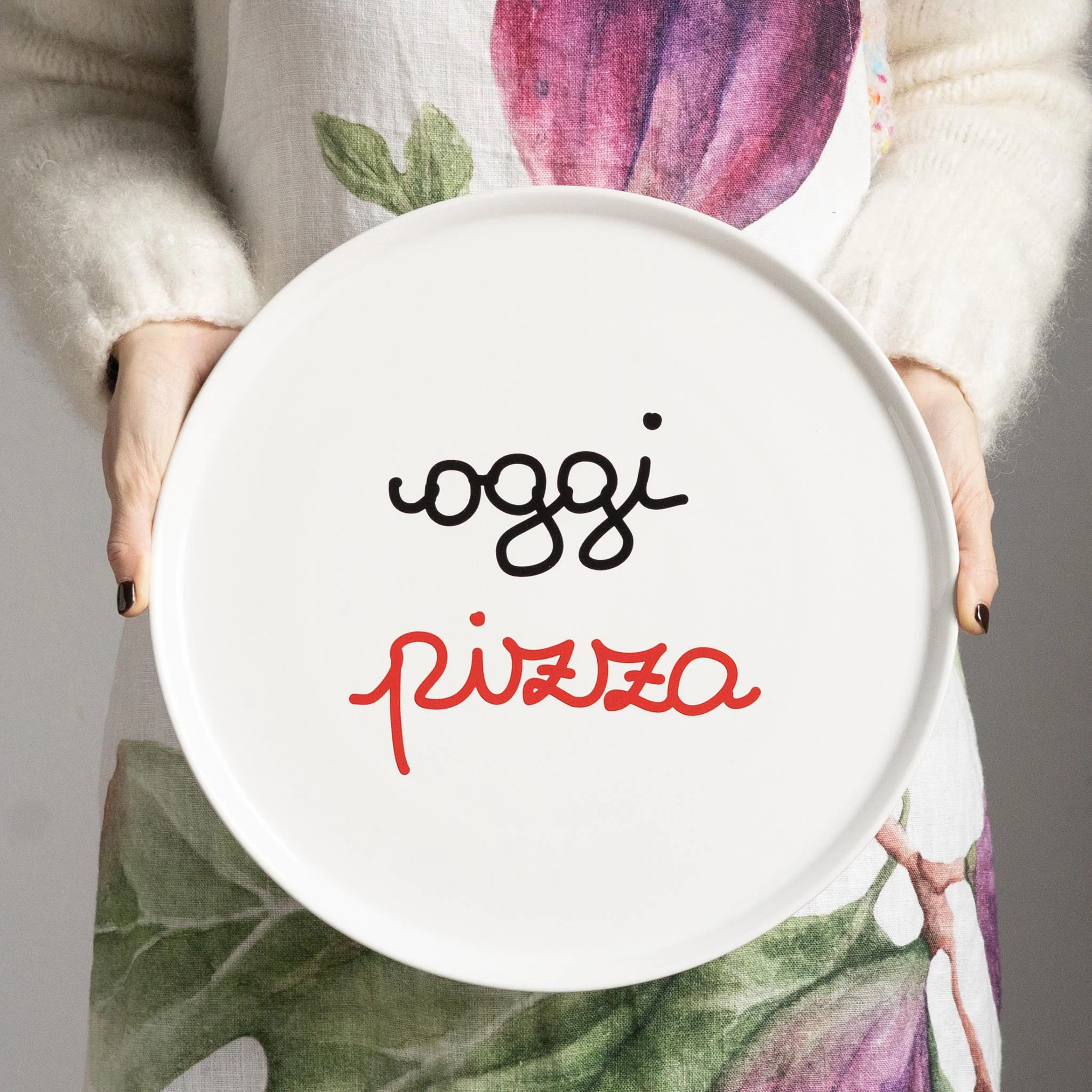 Immagine prodotto 3