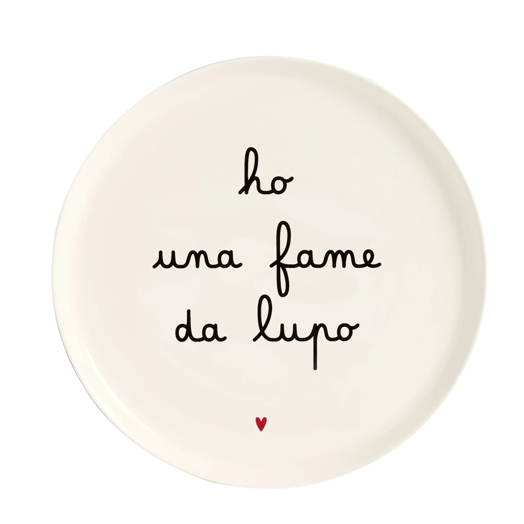 Immagine prodotto 2