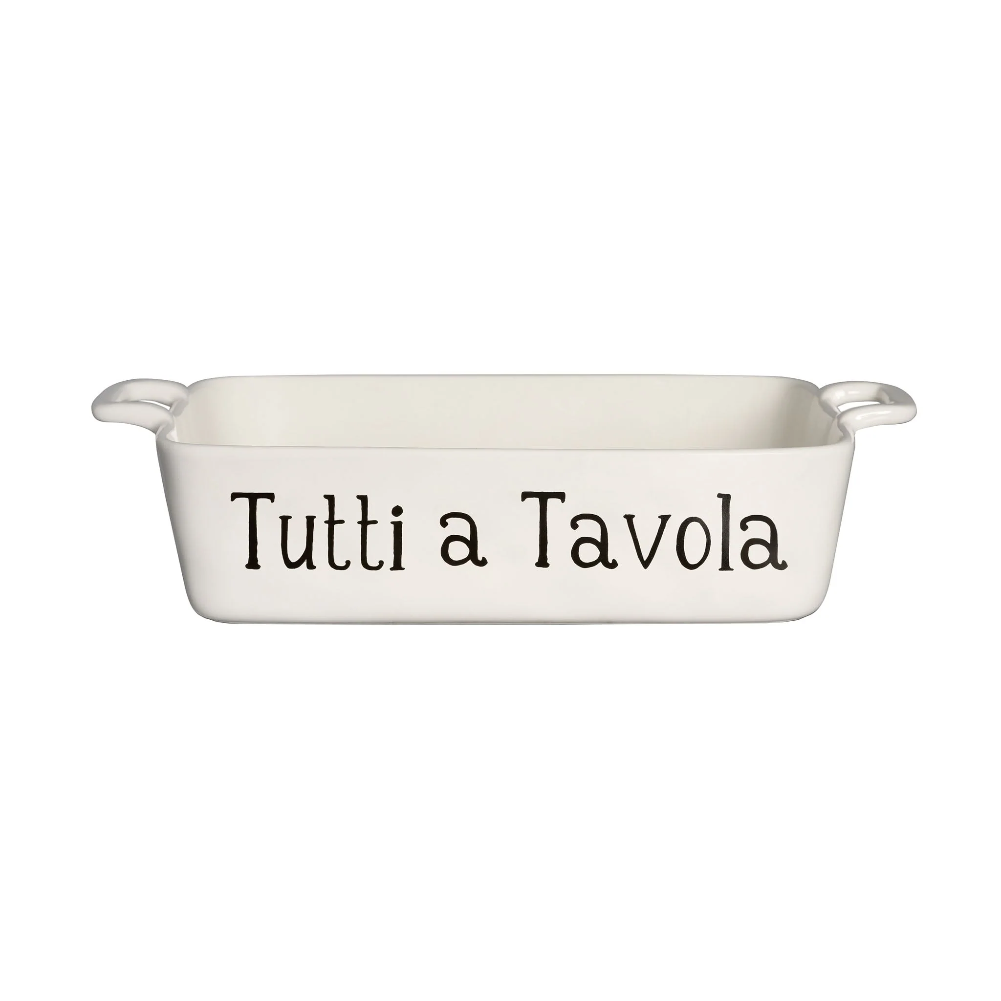 Immagine prodotto 3