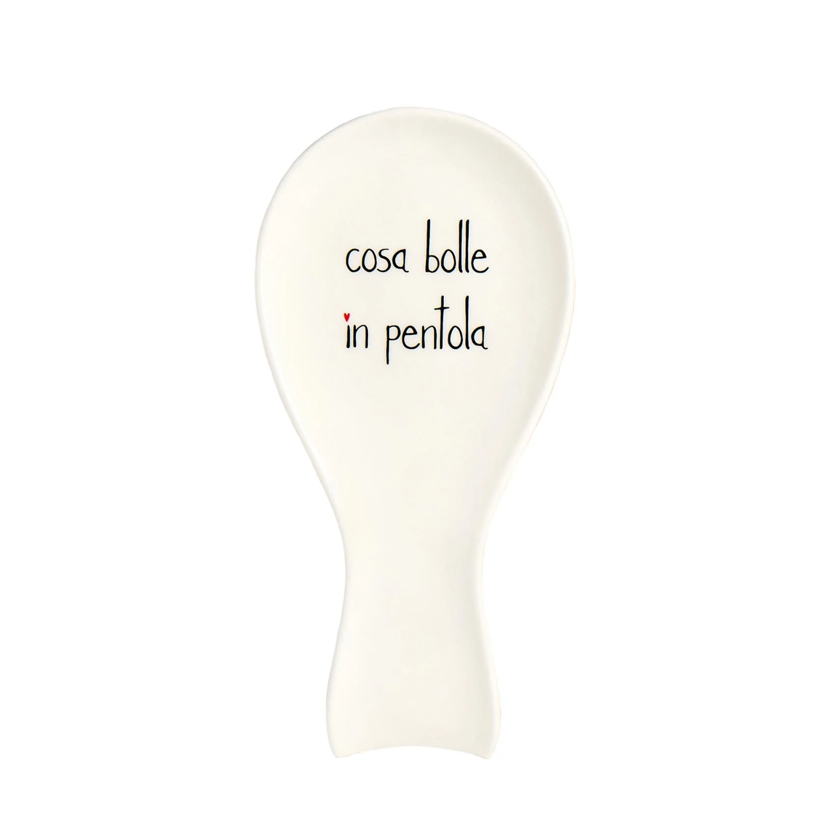 Immagine prodotto 2