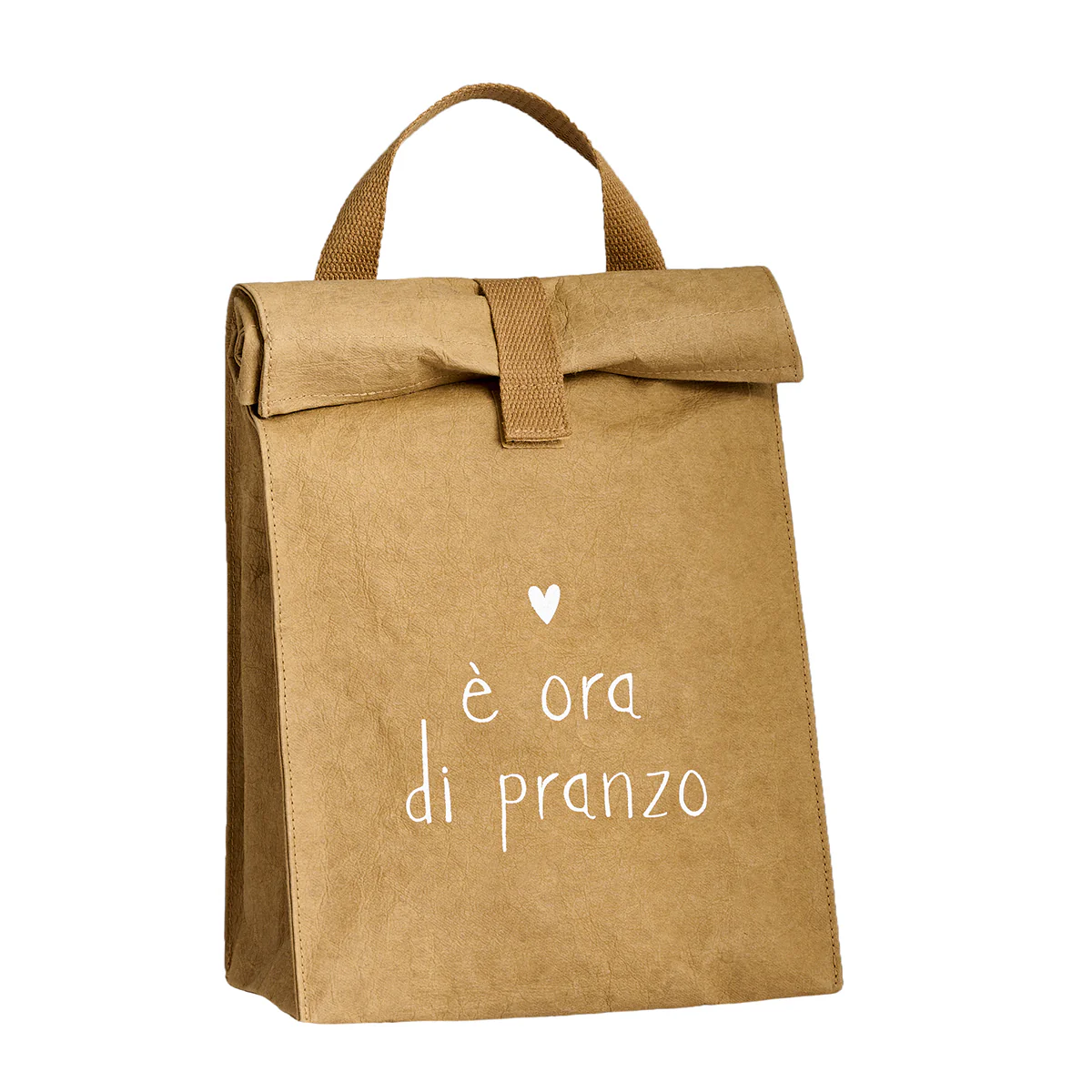 Immagine prodotto 3