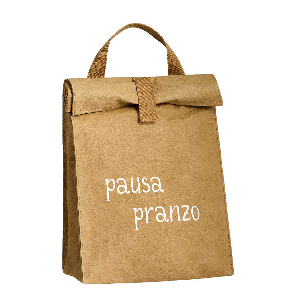 Immagine prodotto 3