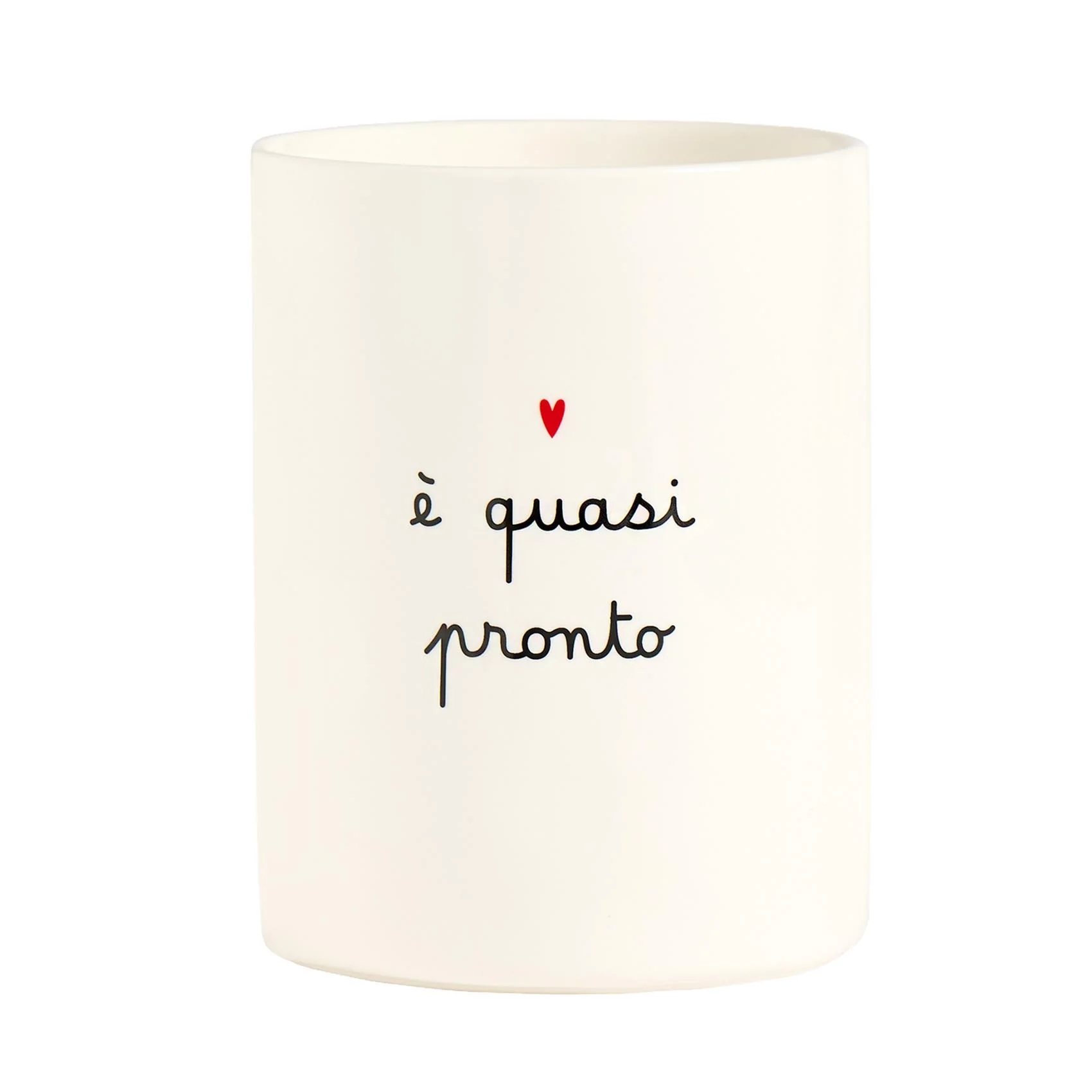 Immagine prodotto 2