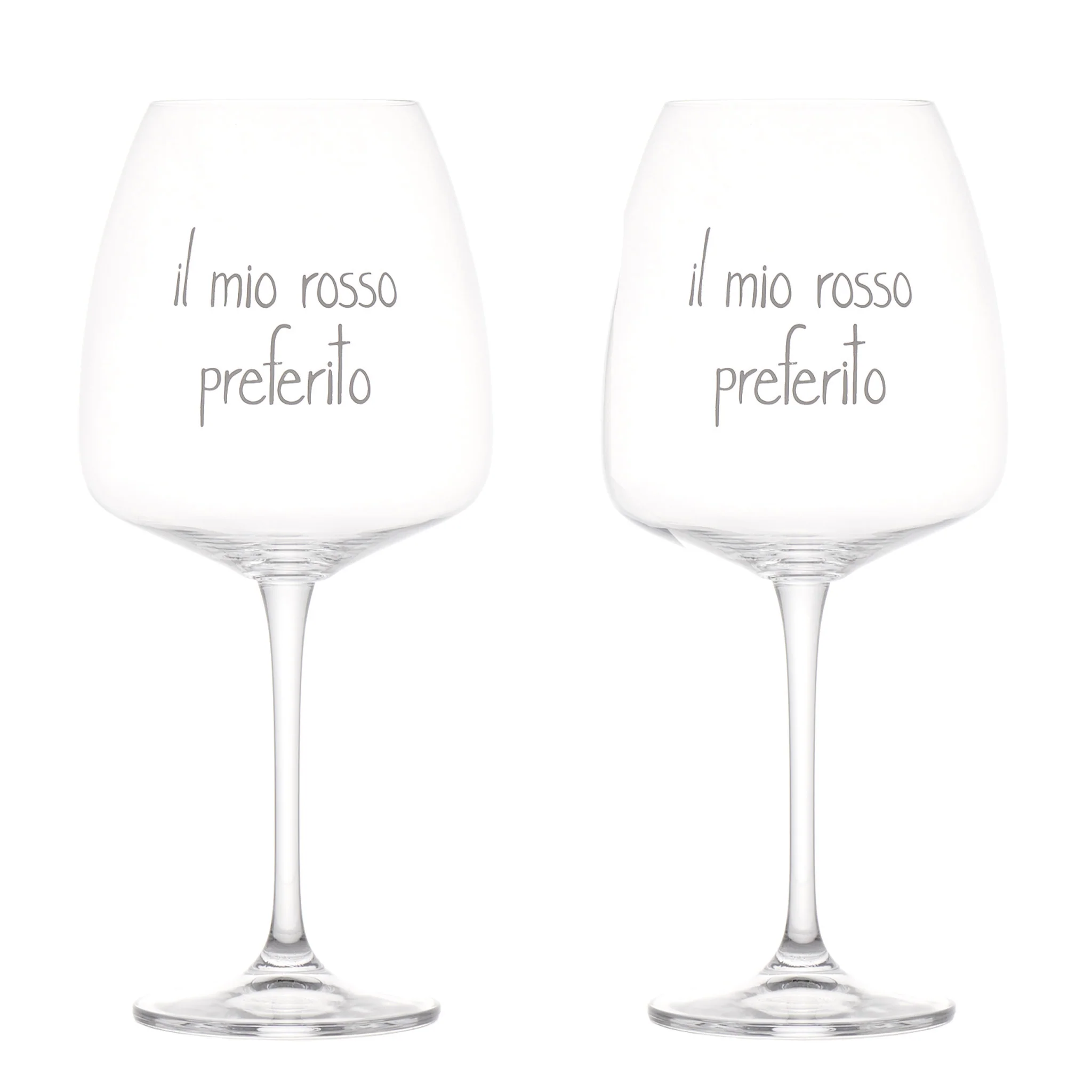 Immagine prodotto 2