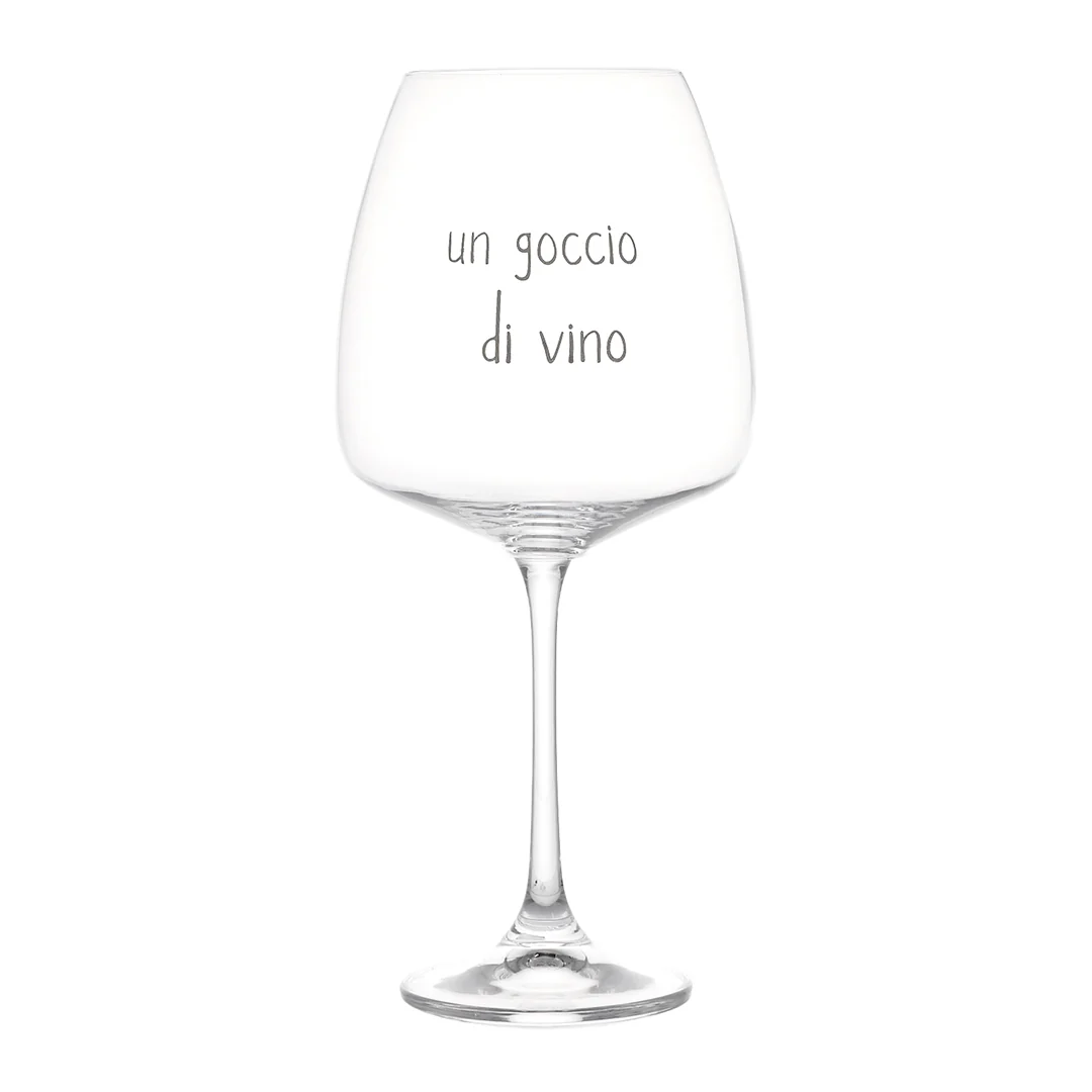 Immagine prodotto 3