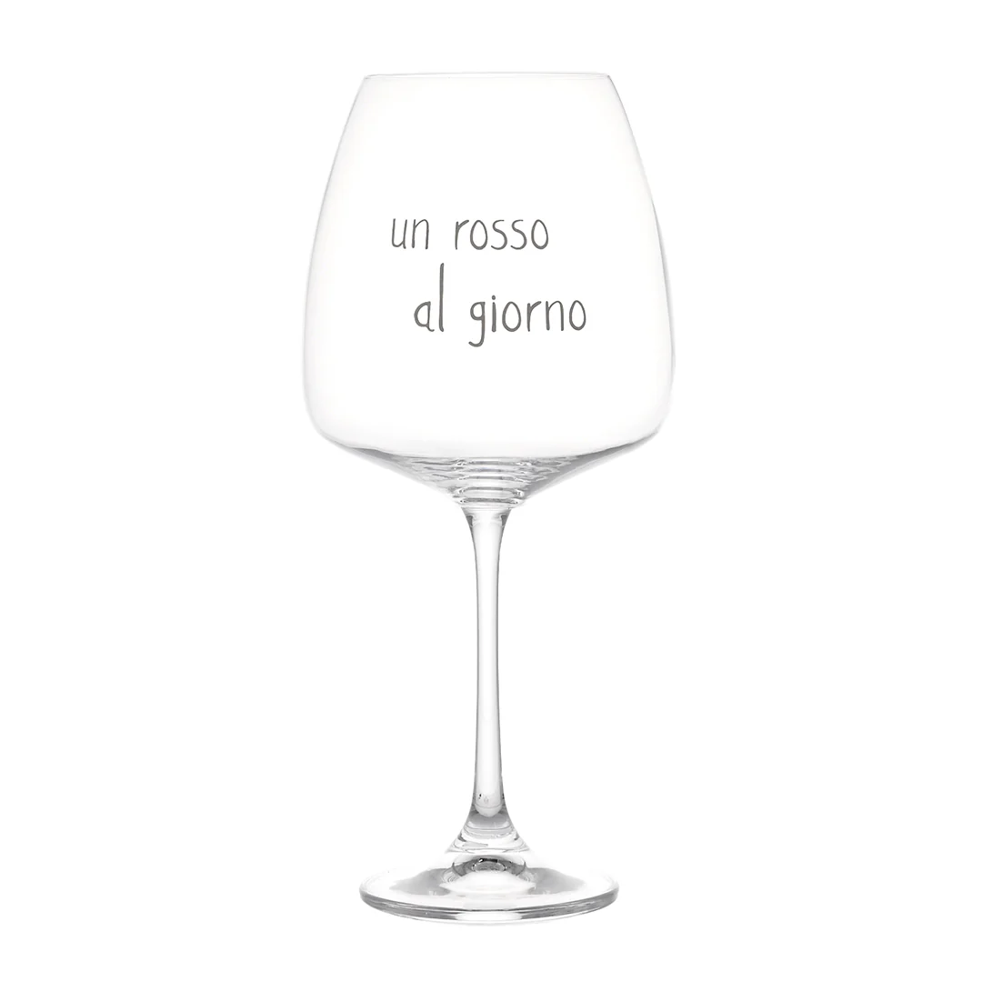 Immagine prodotto 3