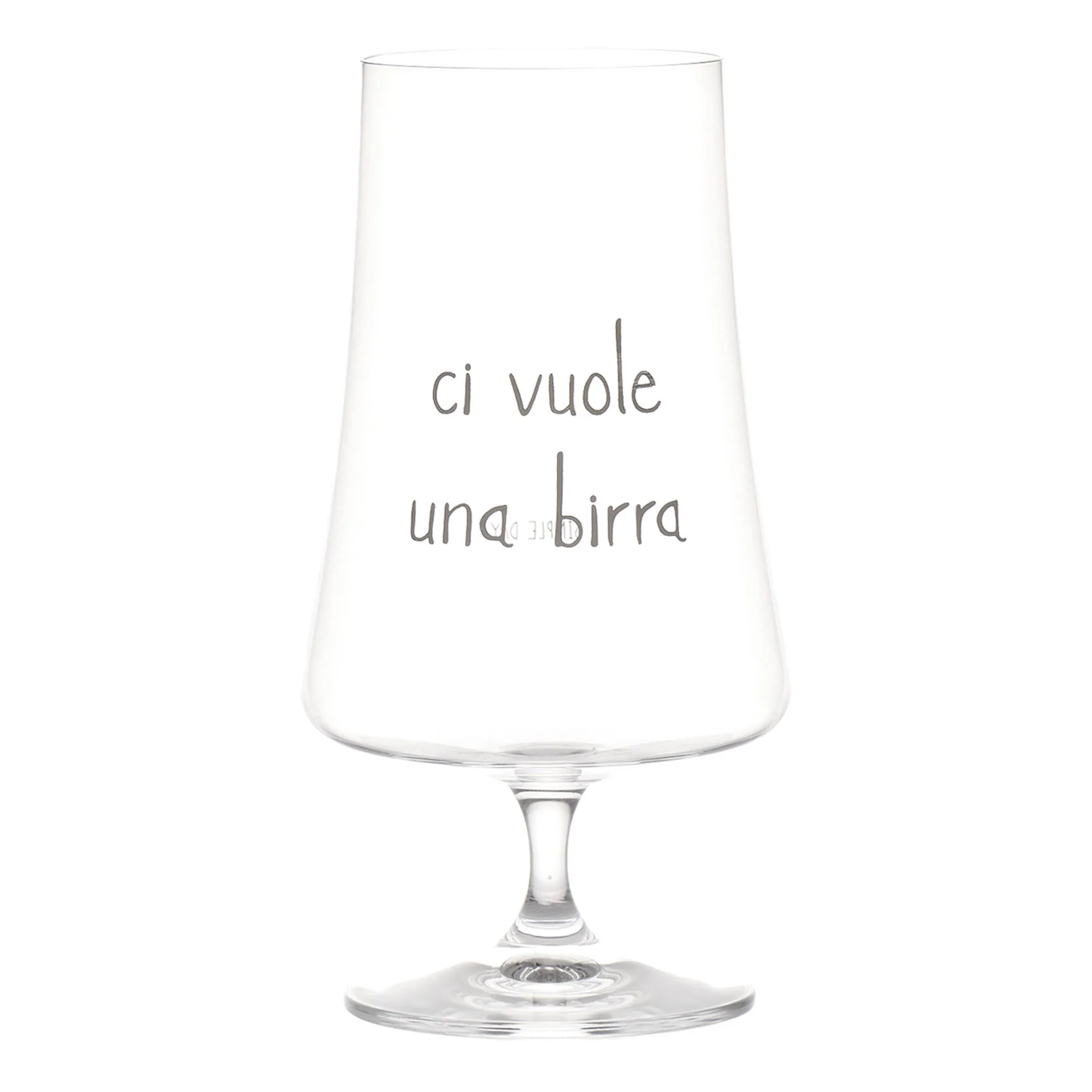 Immagine prodotto 3