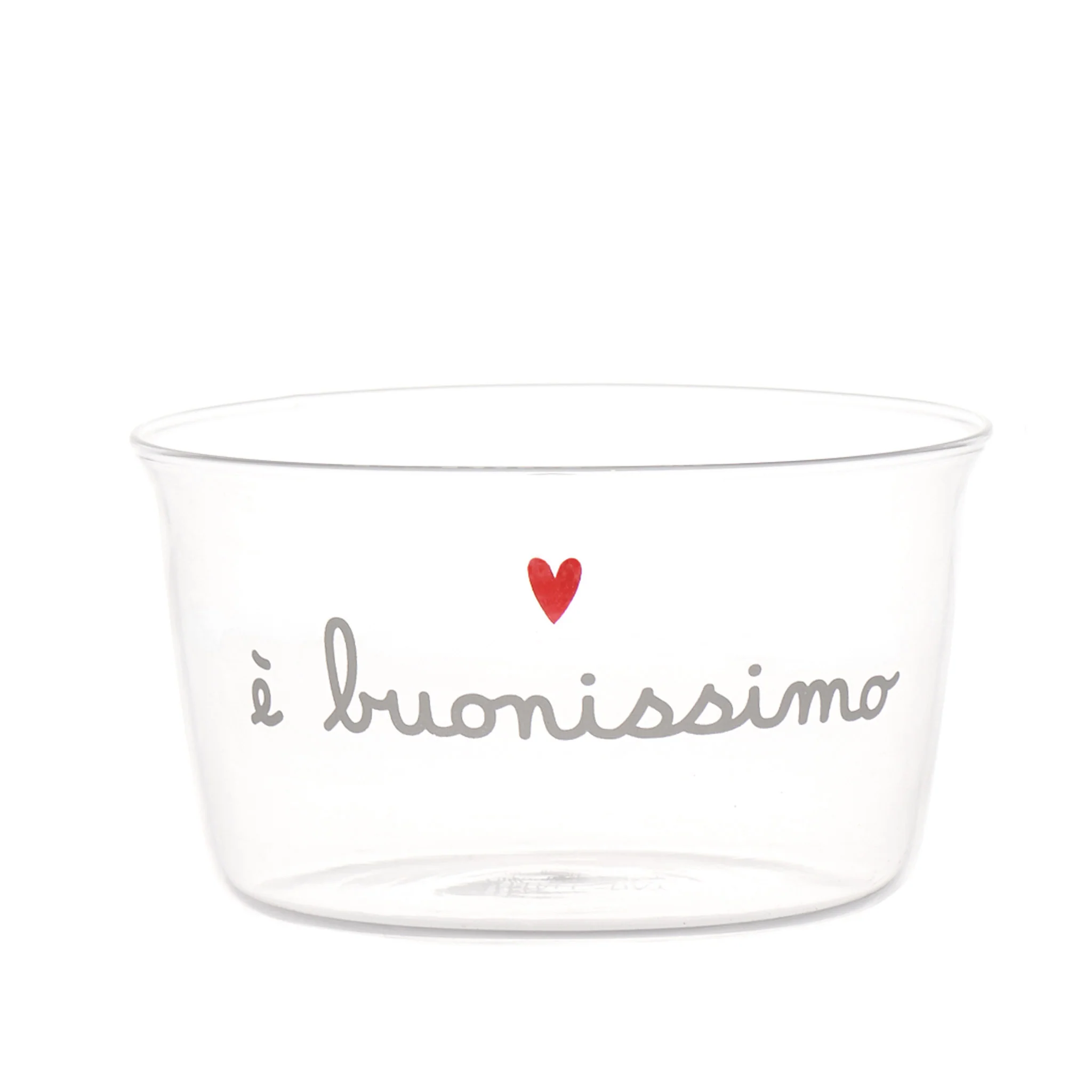 Immagine prodotto 3