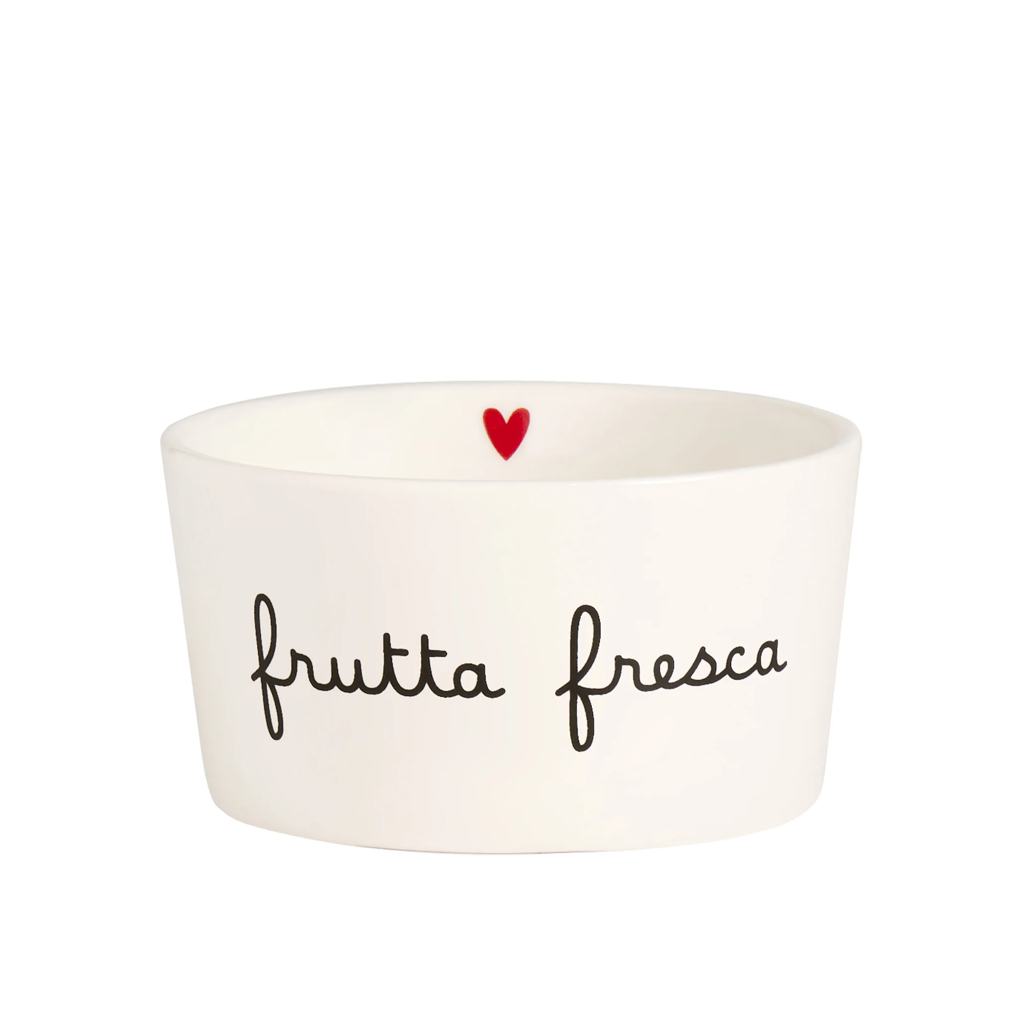 Immagine prodotto 3
