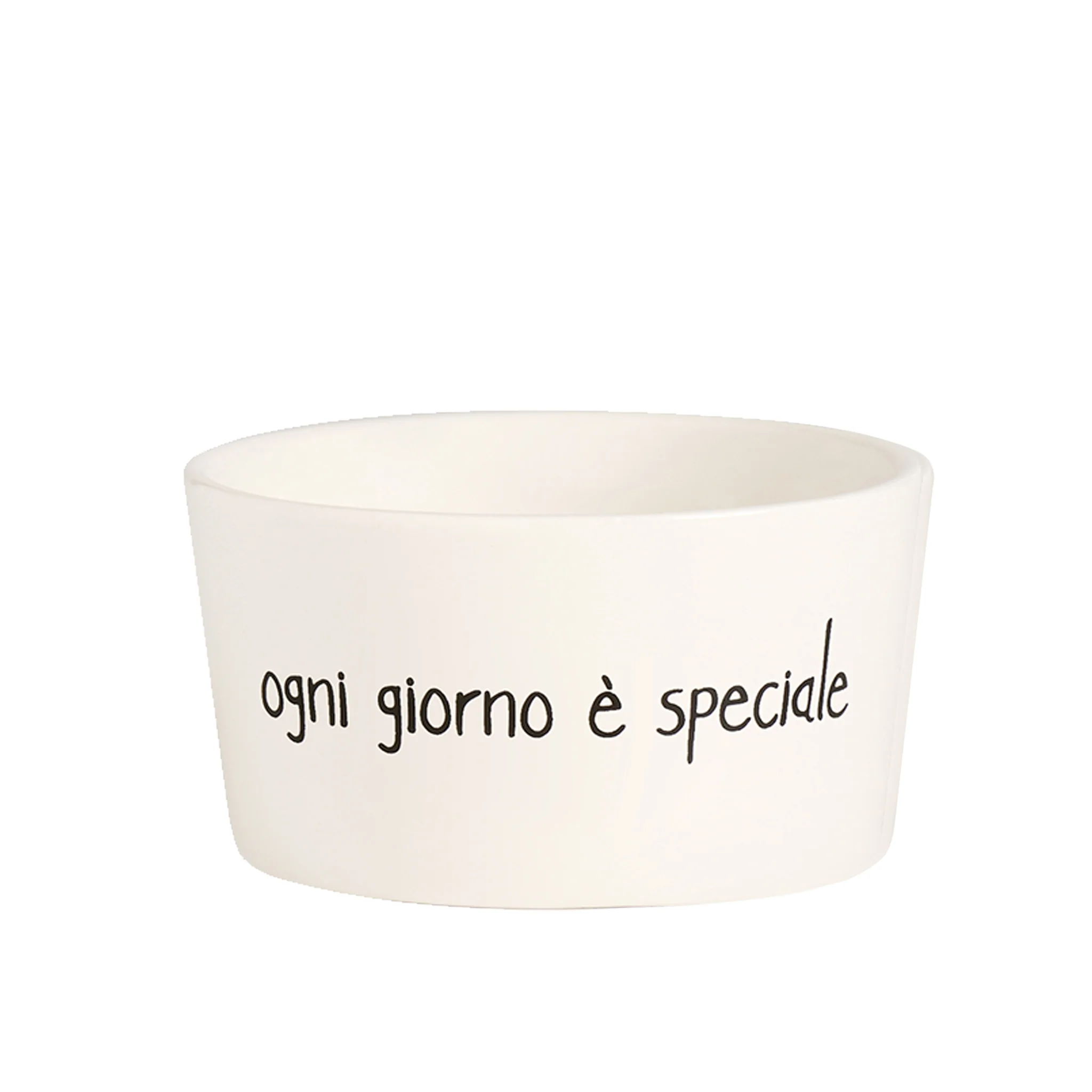 Immagine prodotto 3