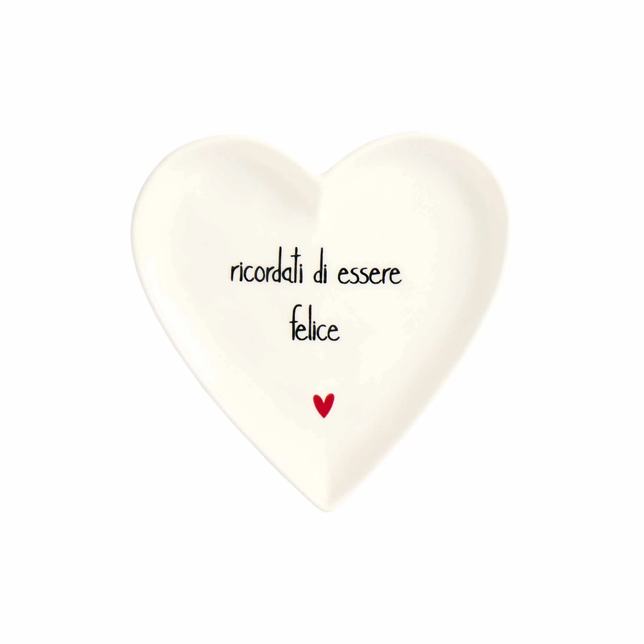 Immagine prodotto 3