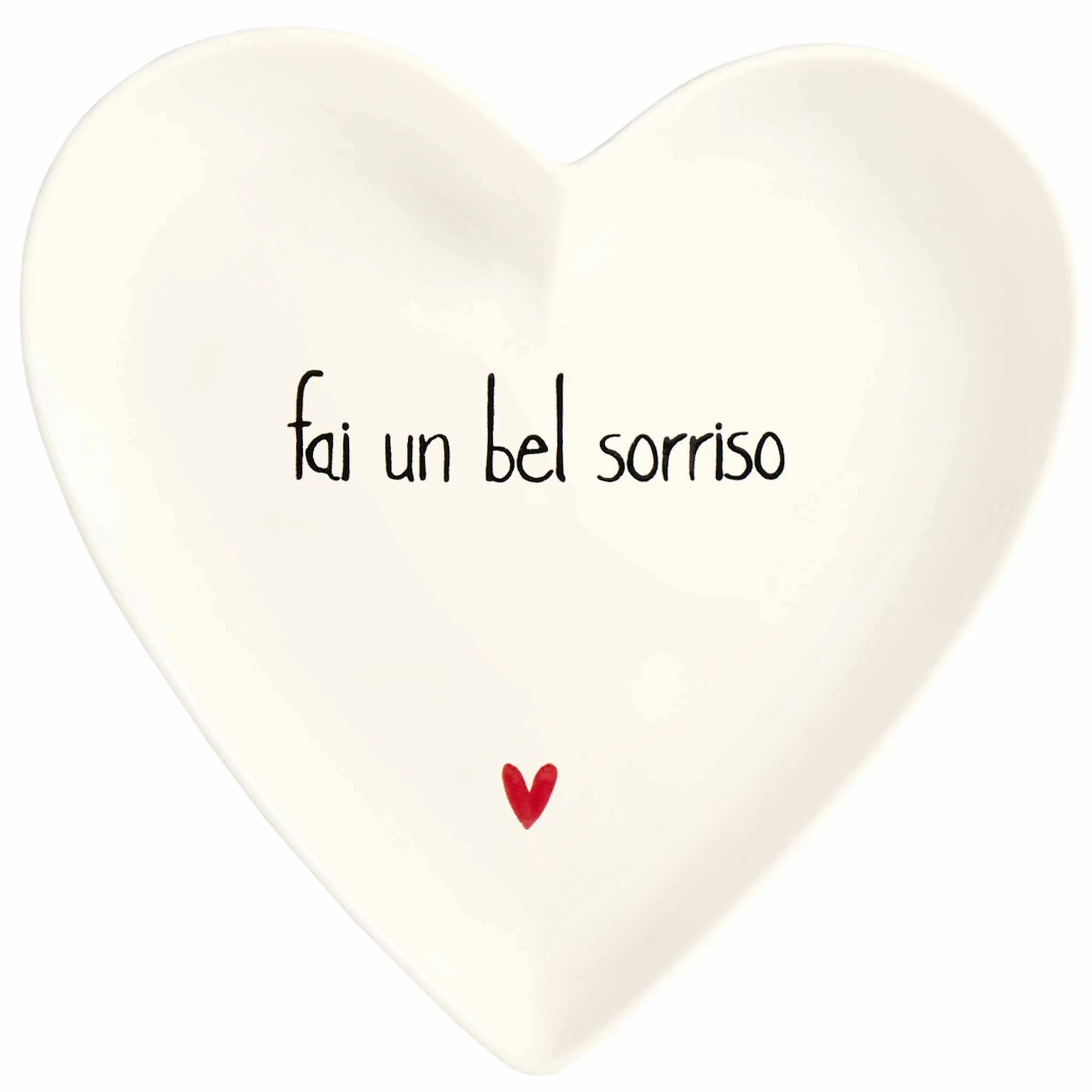 Immagine prodotto 3