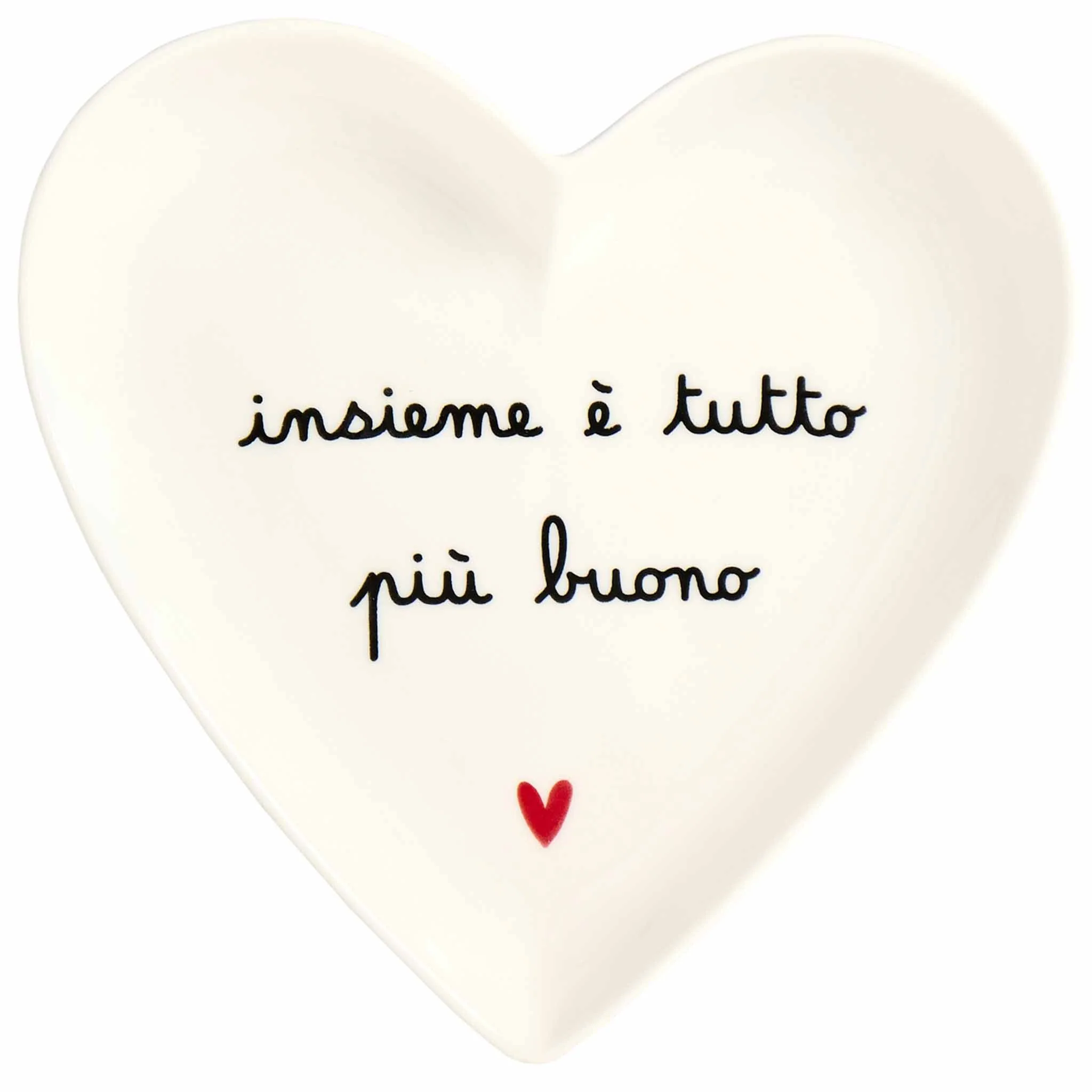 Immagine prodotto 3