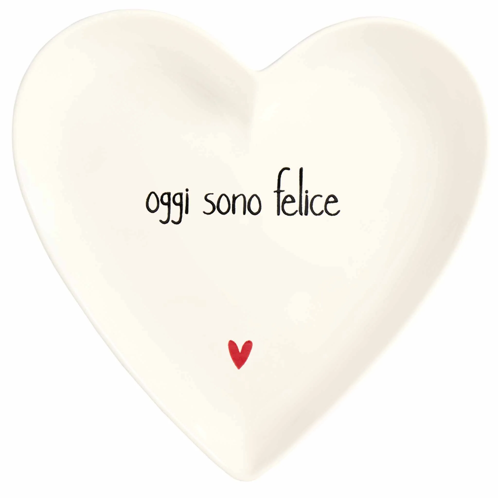Immagine prodotto 3