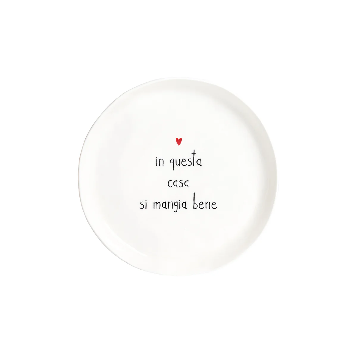 Immagine prodotto 3