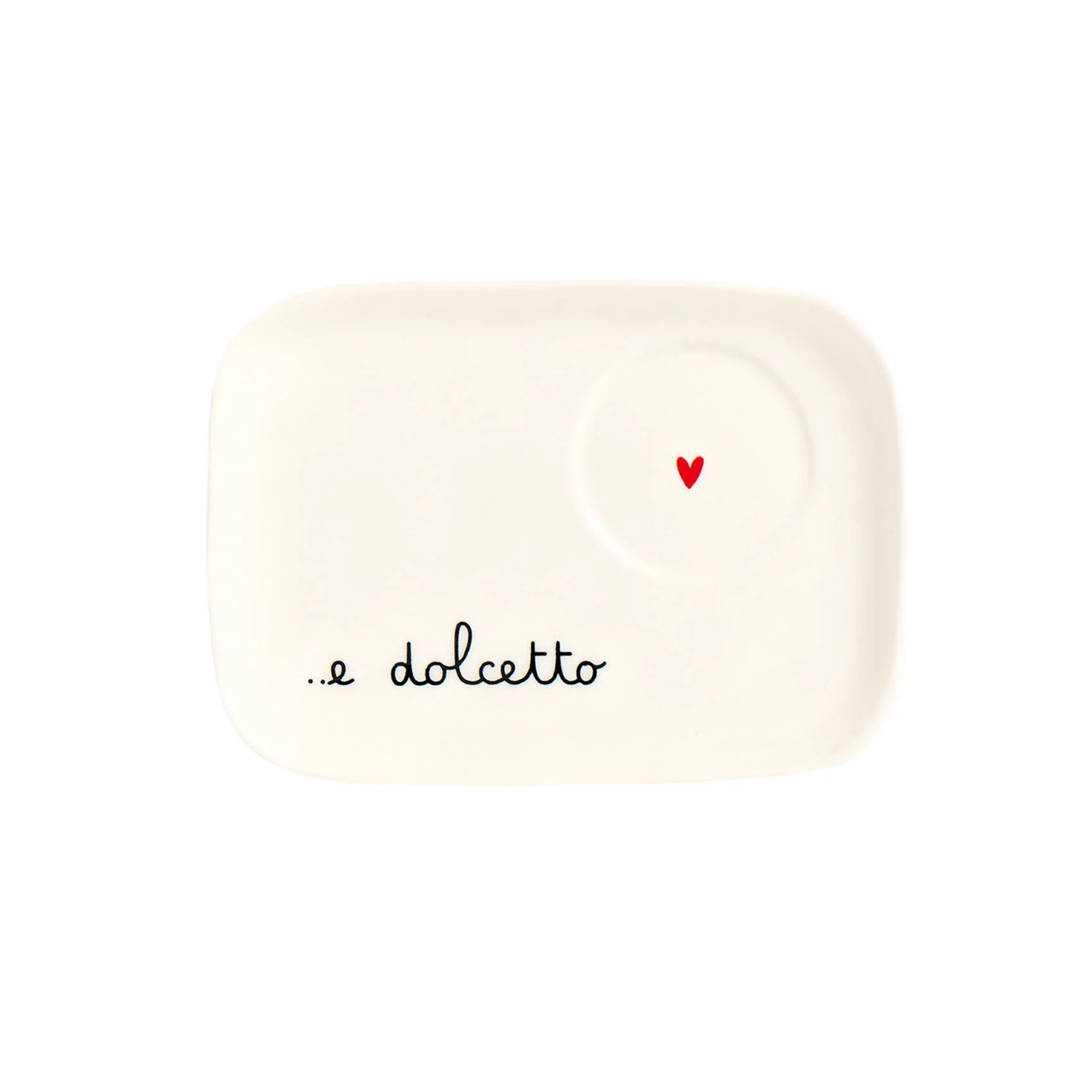 Immagine prodotto 3