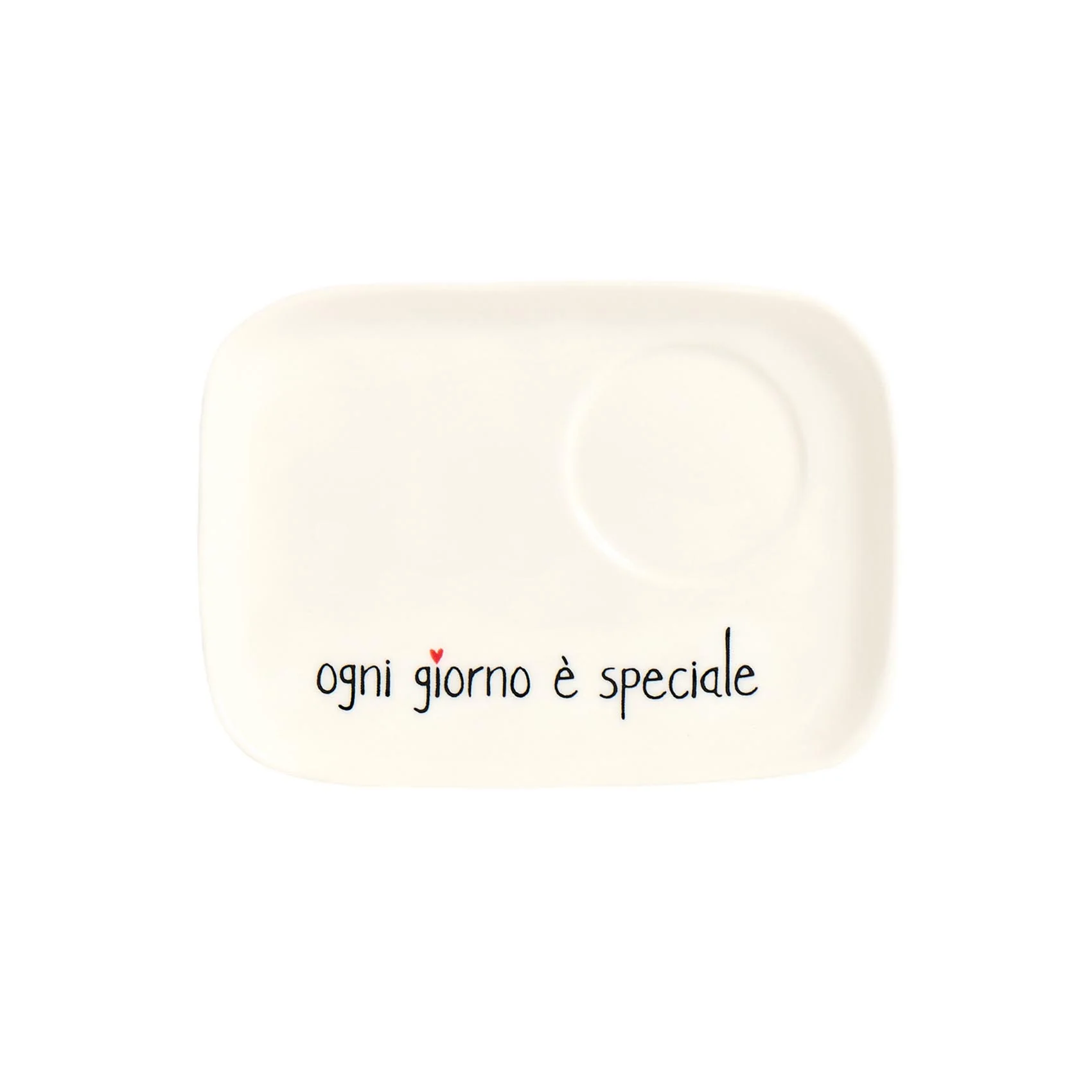 Immagine prodotto 3