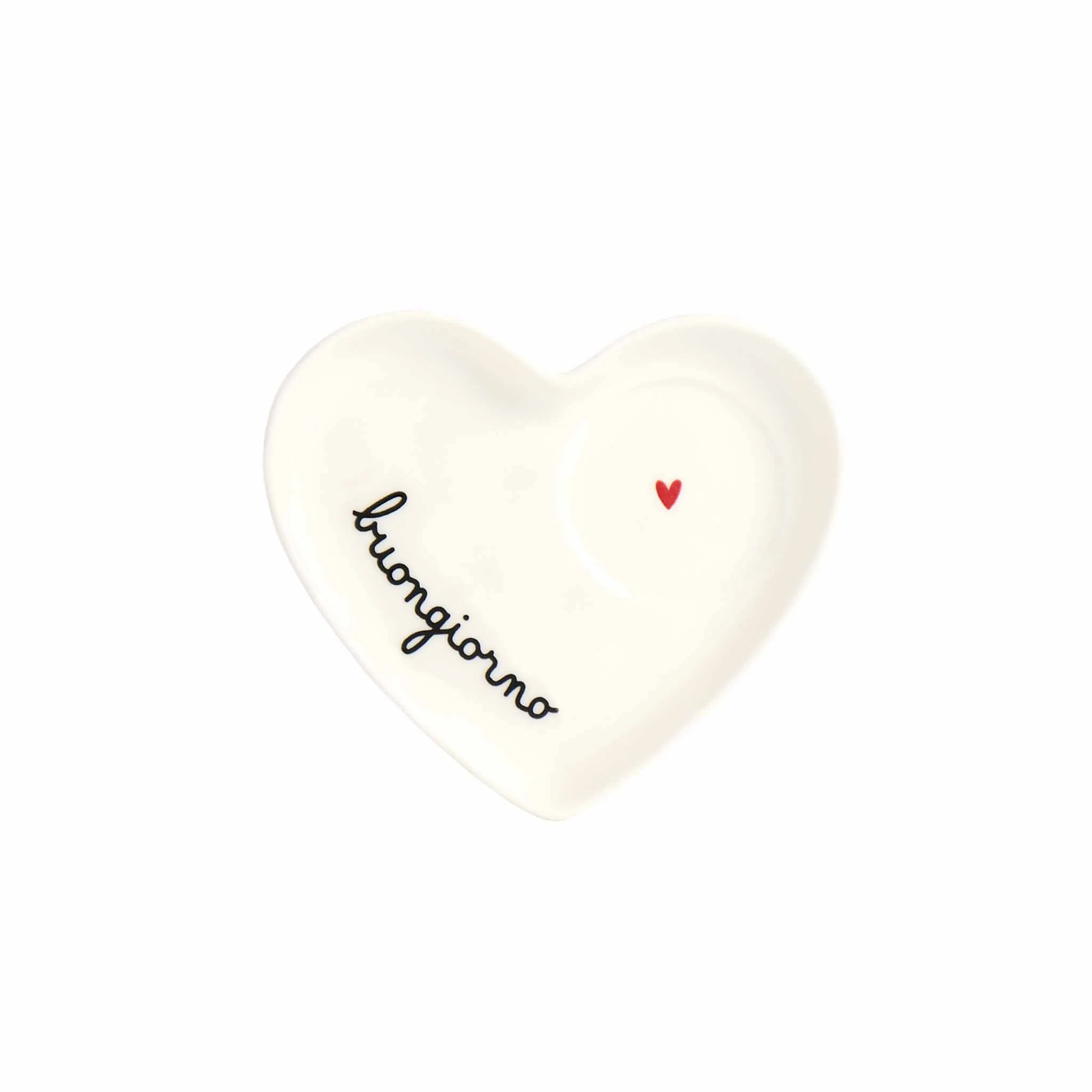 Immagine prodotto 3