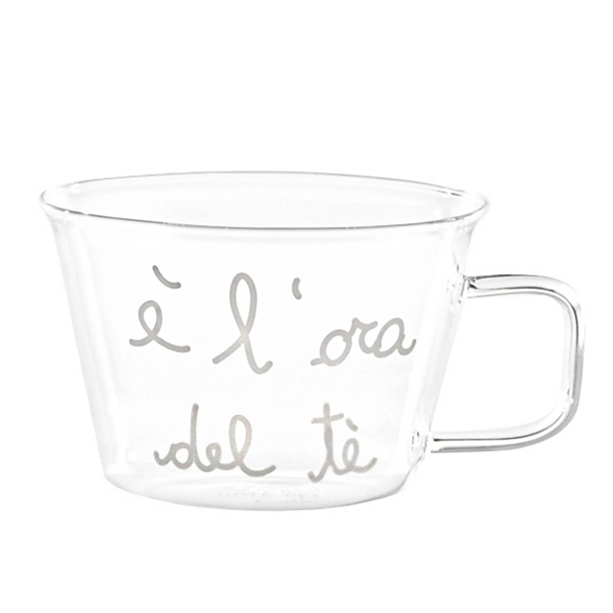 Immagine prodotto 3