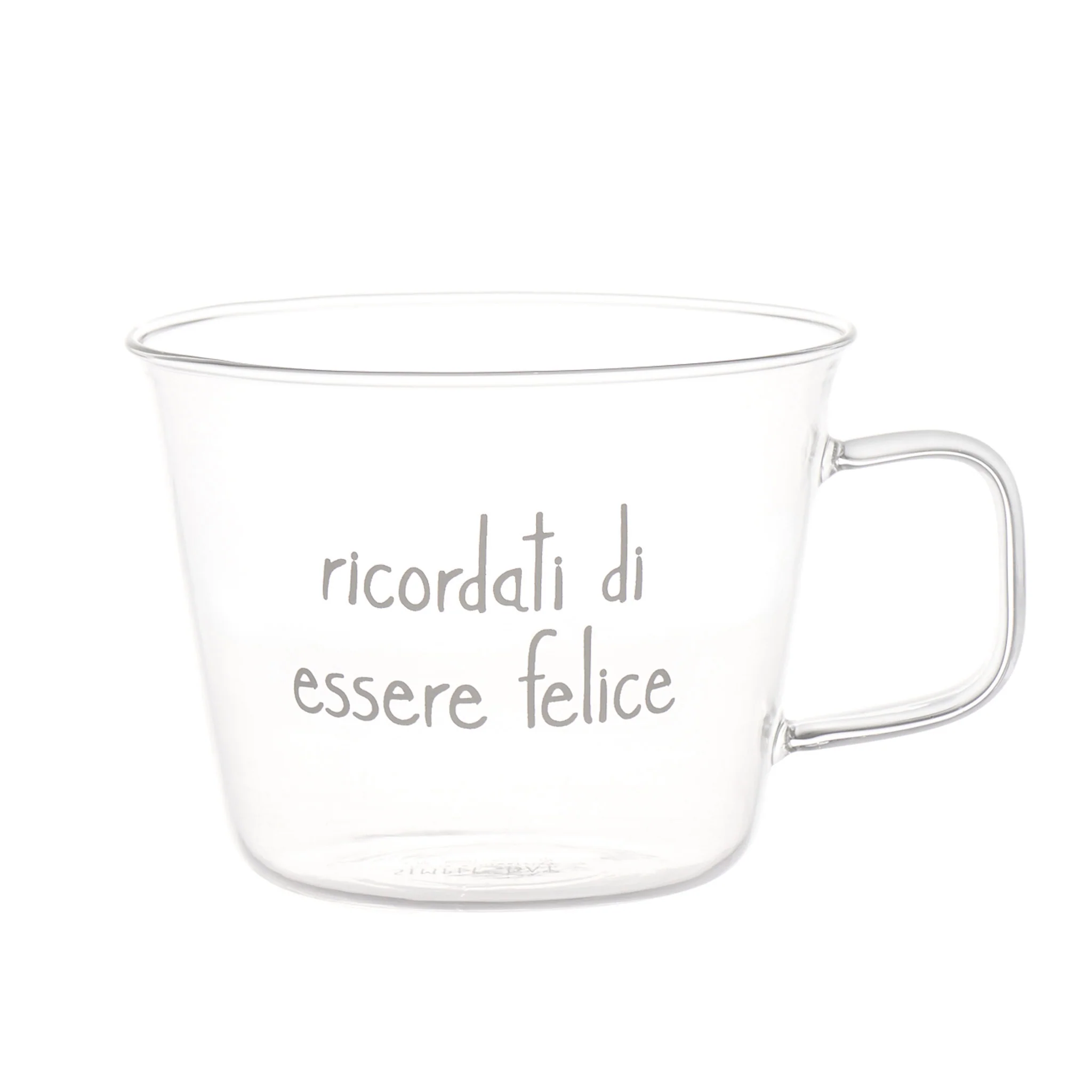 Immagine prodotto 3
