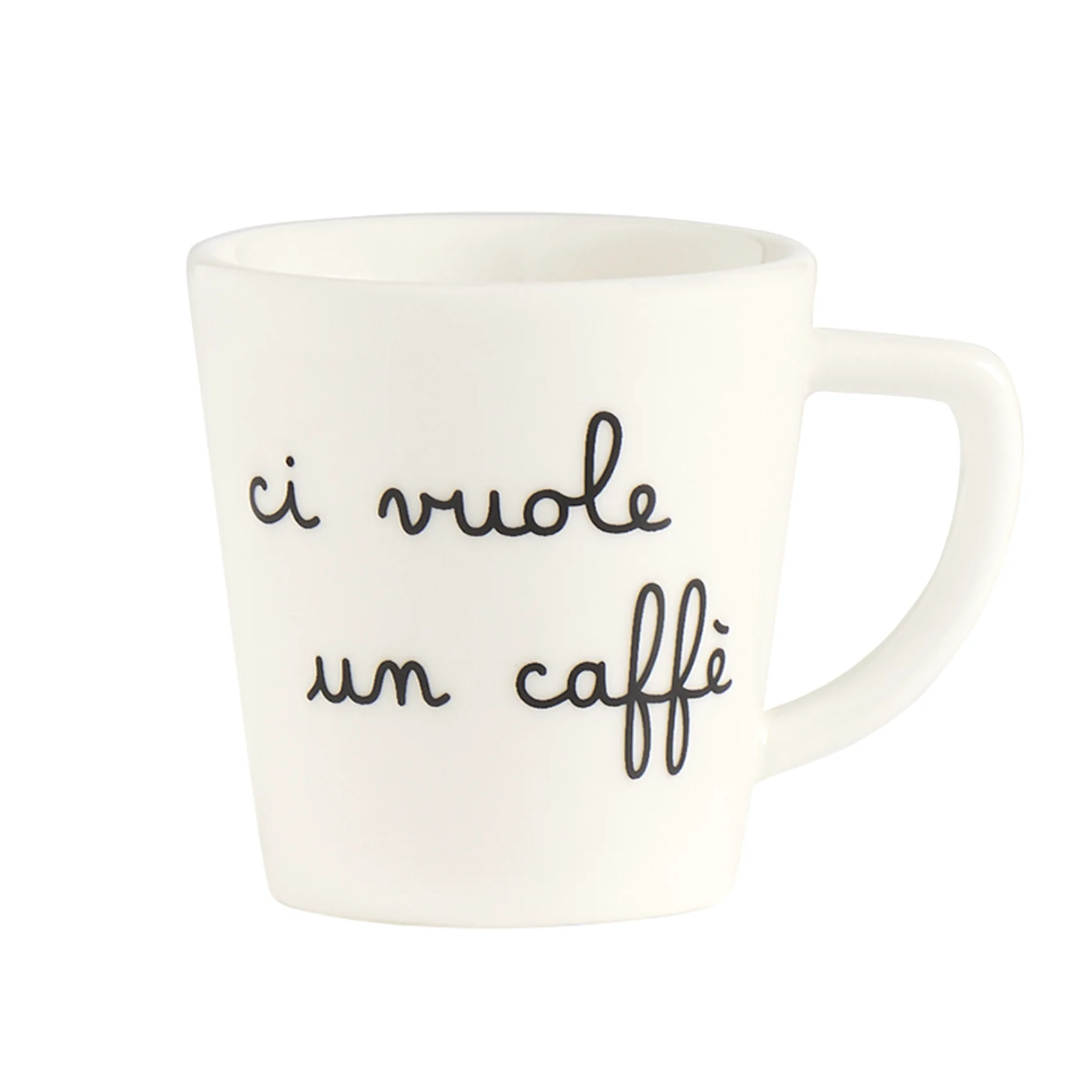 Immagine prodotto 3