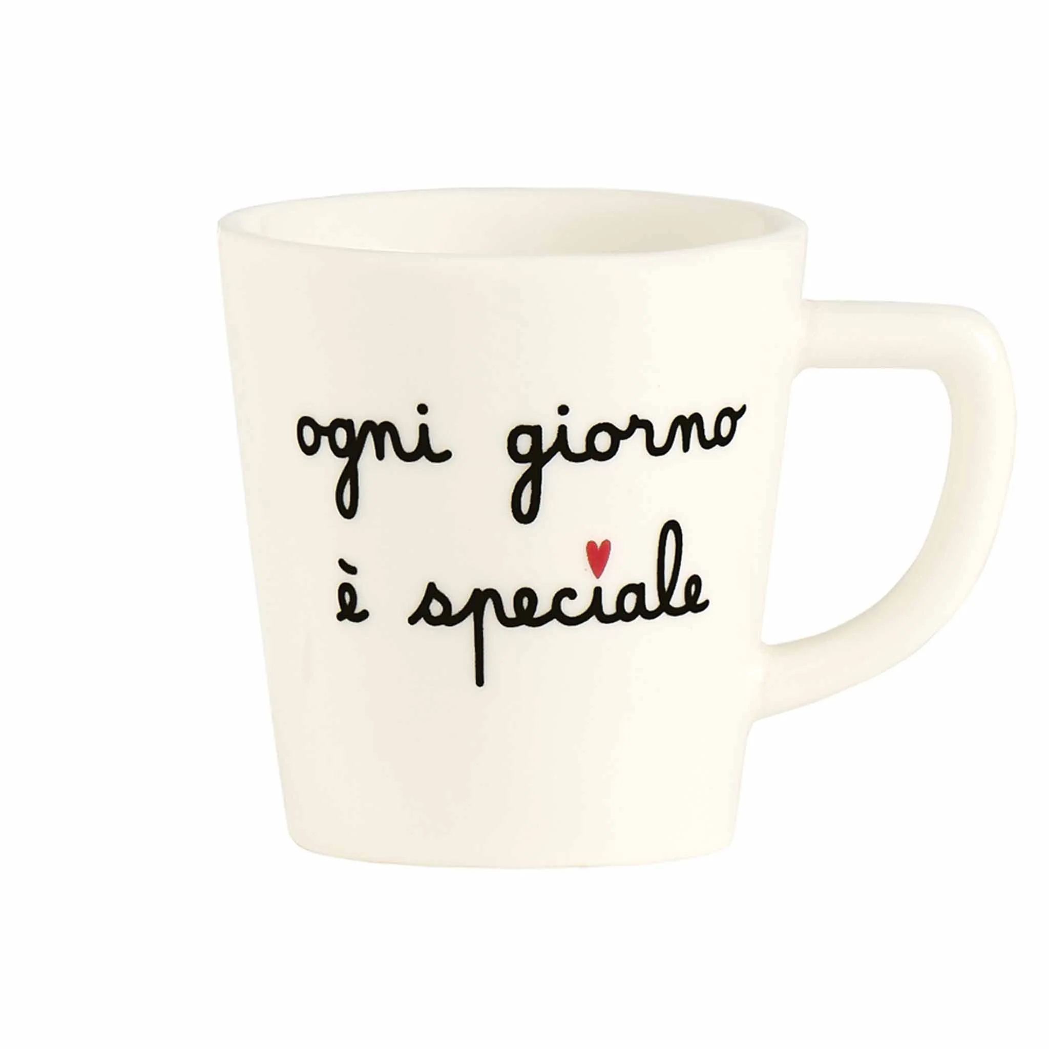 Immagine prodotto 3