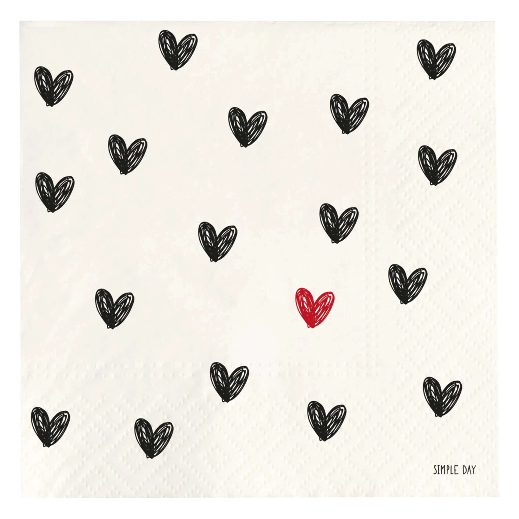 Immagine prodotto 2